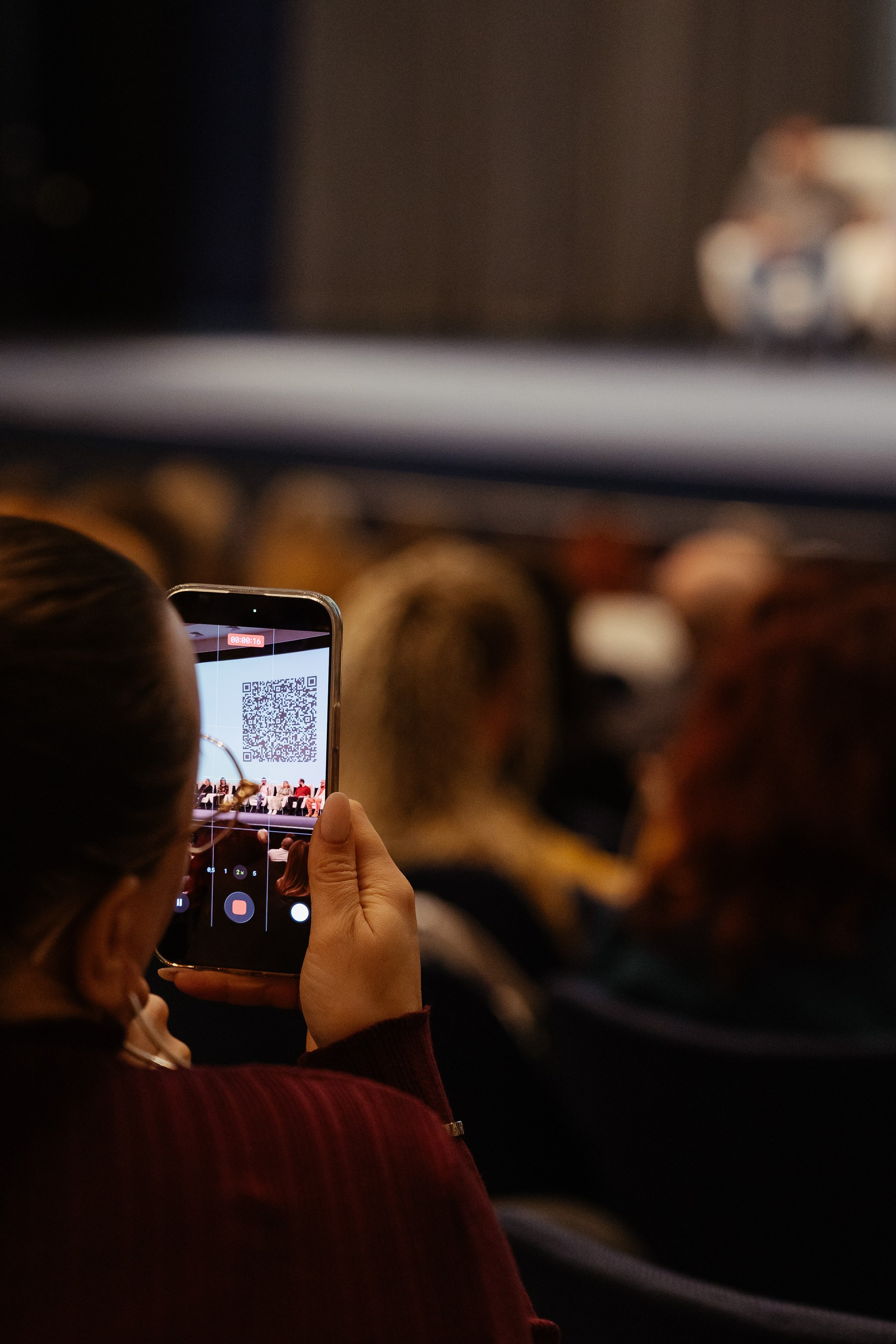 Talentsy выпускной. Портретный и репортажный фотограф в Москве Олеся Лисарк
