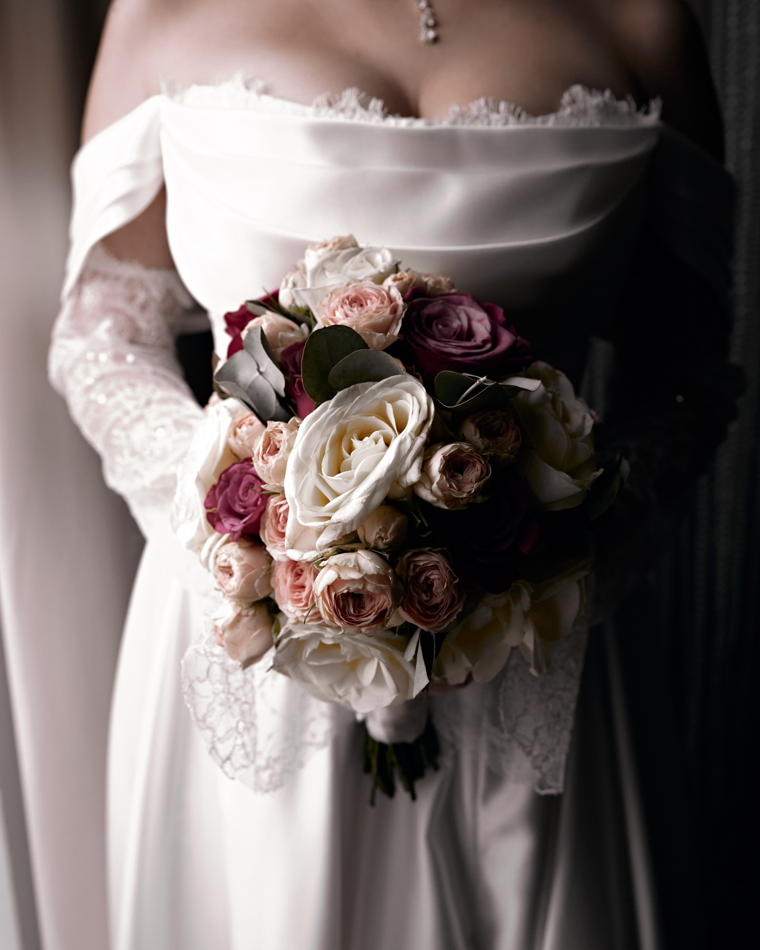 Тимофей и Анастасия. Максим Кокин — Свадебный Фотограф | Ростов-на-дону | Москва