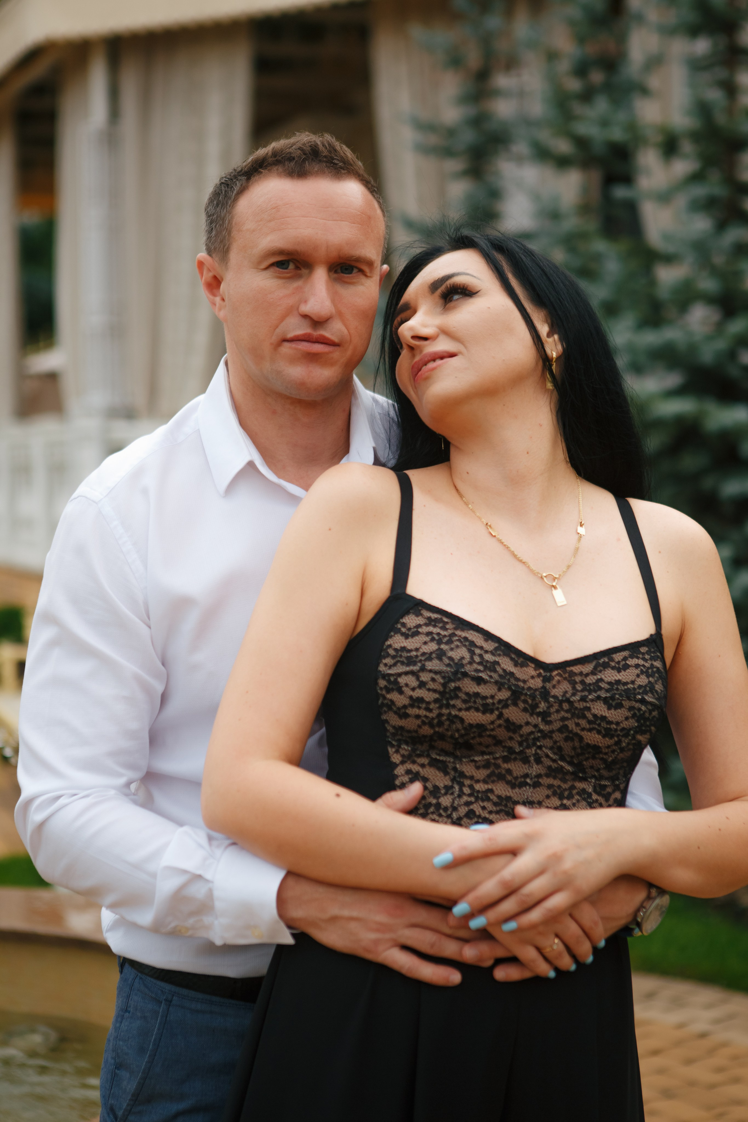 День Рождения. Фотограф Александра Рышкова