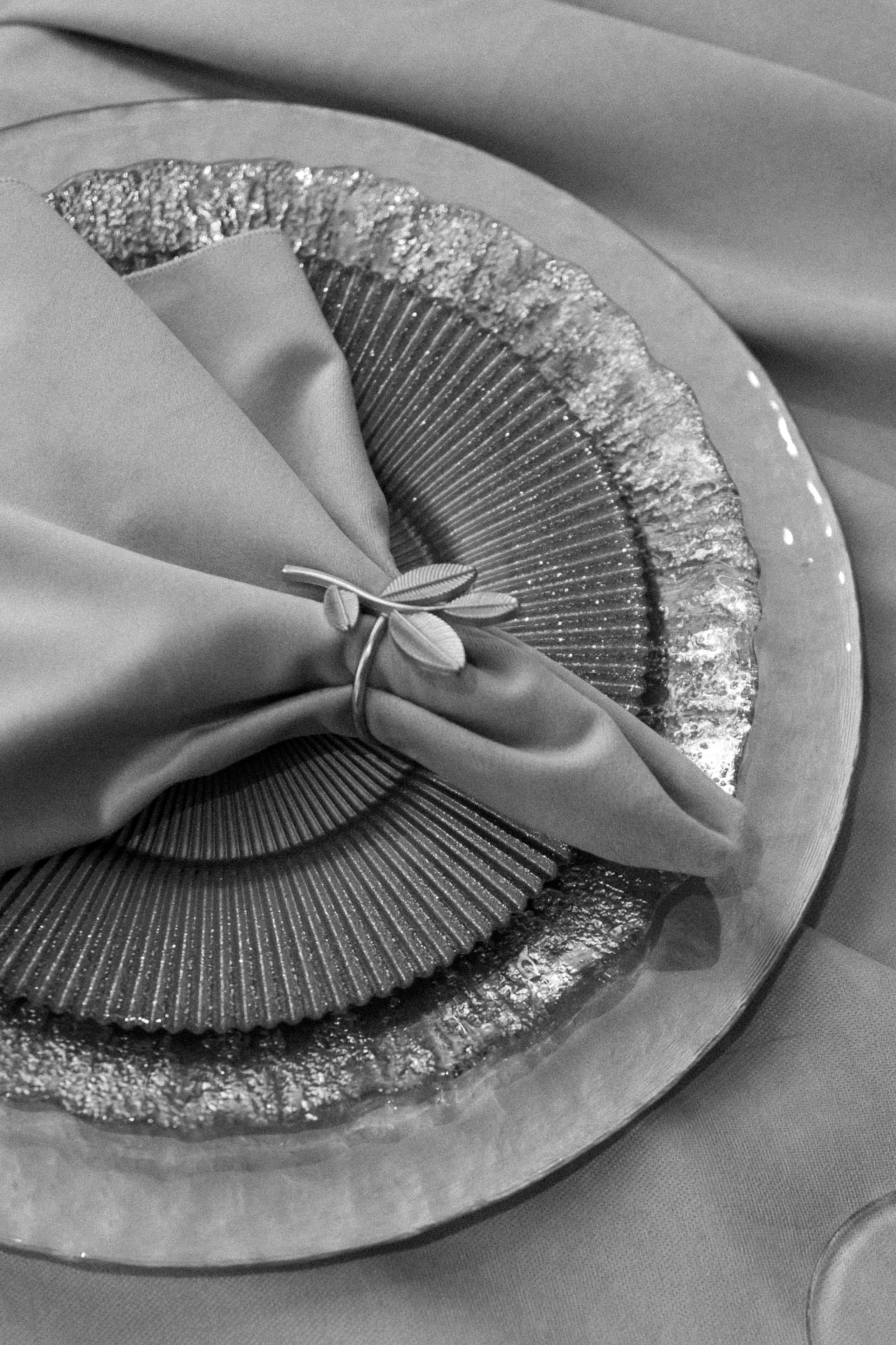 Владимир и Анна. Фотограф Тюмень Пушковская Кристина