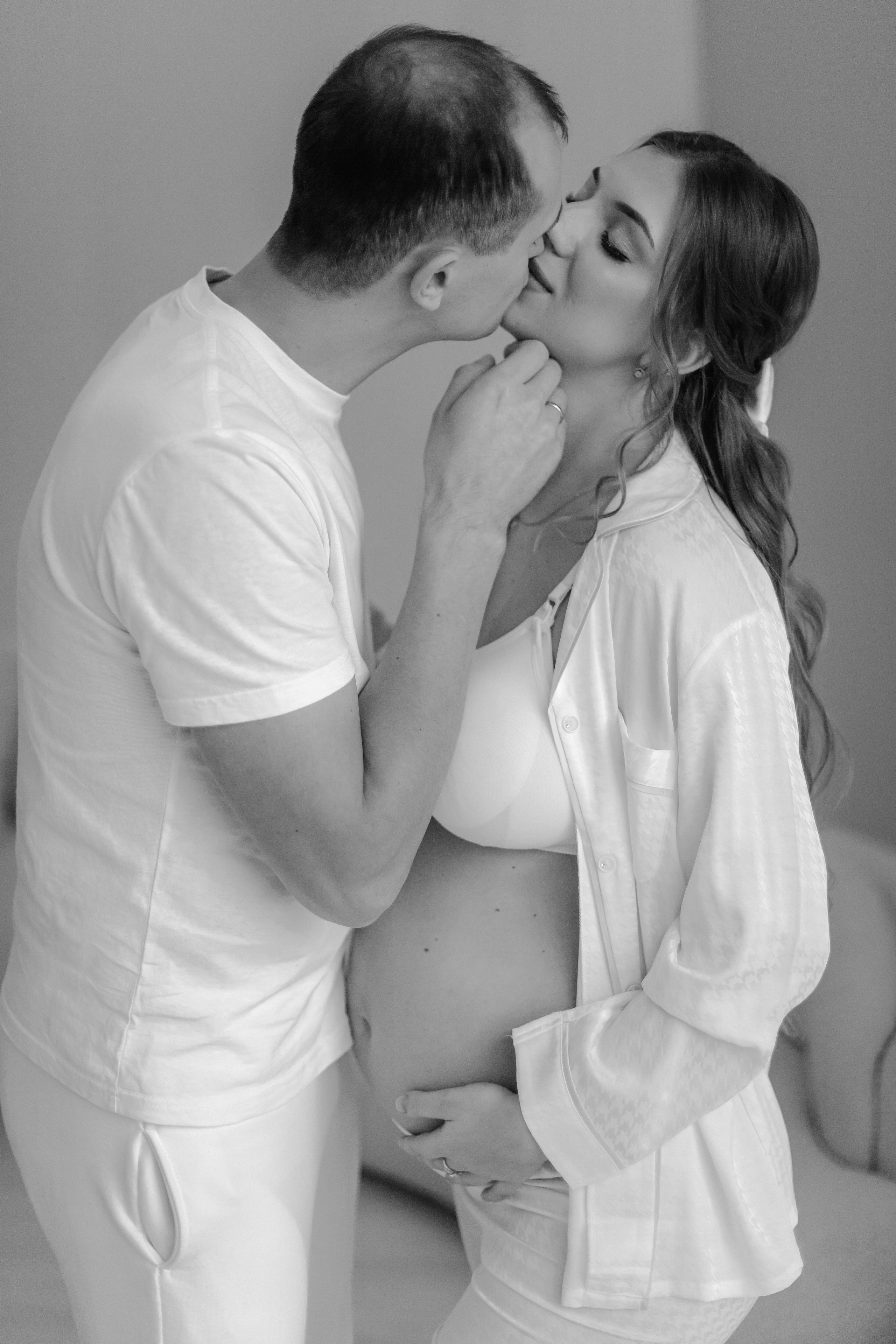 +1. Свадебный и семейный фотограф Арина Кулёва