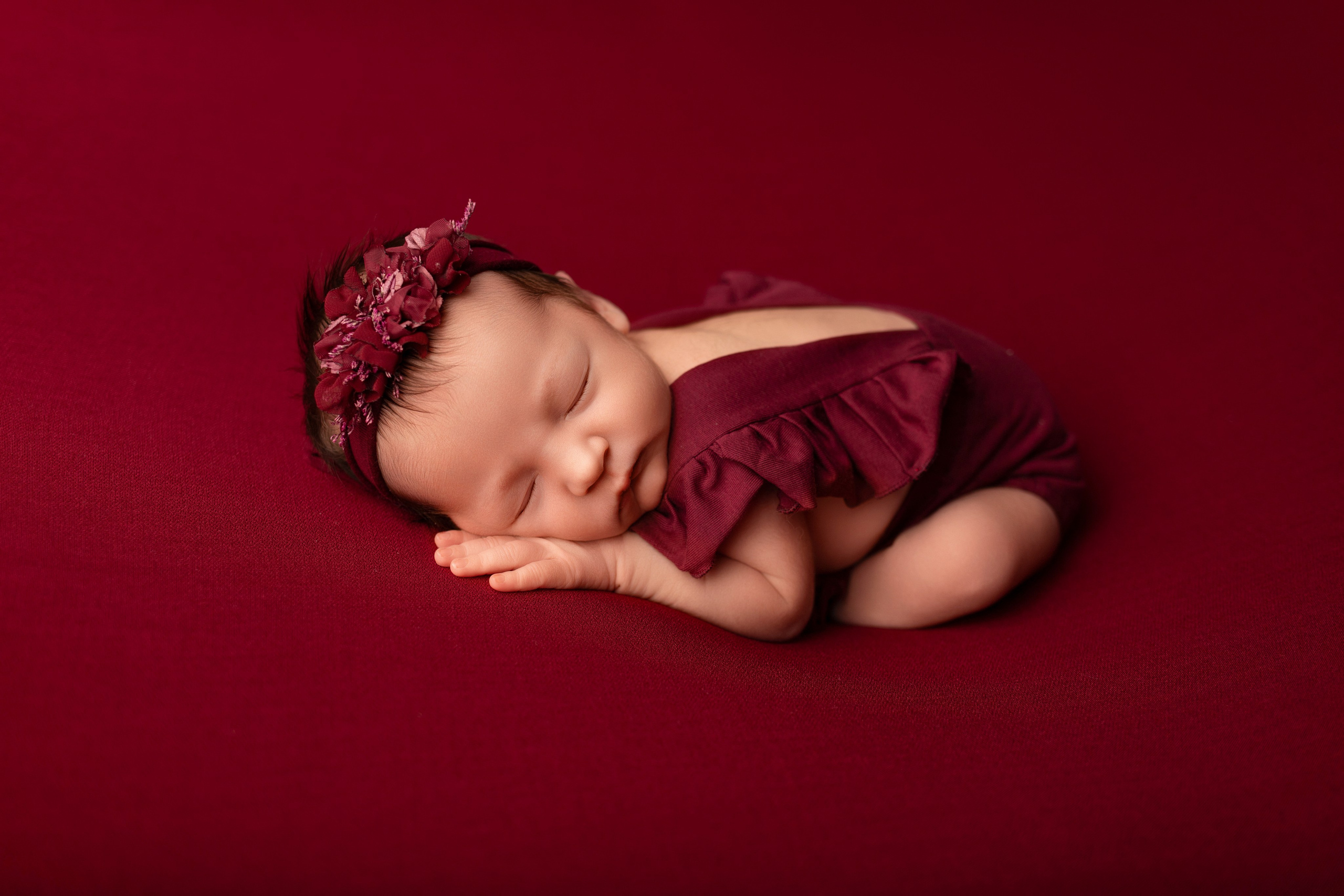 Портфолио фотограф новорождённых Волгоград Волжский. Фотограф новорождённых Волгоград Волжский Дарья Рыскаль