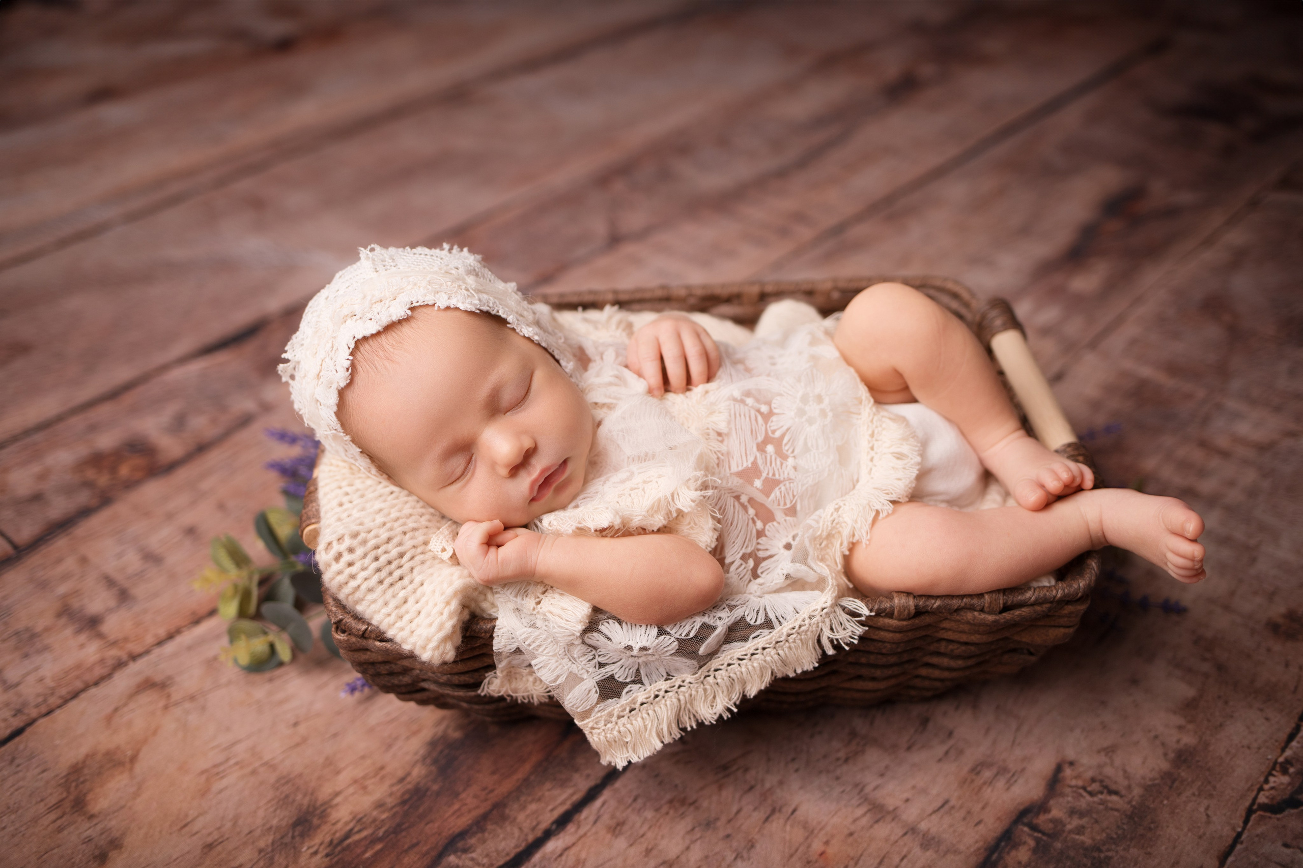 Портфолио фотограф новорождённых Волгоград Волжский. Фотограф новорождённых Волгоград Волжский Дарья Рыскаль