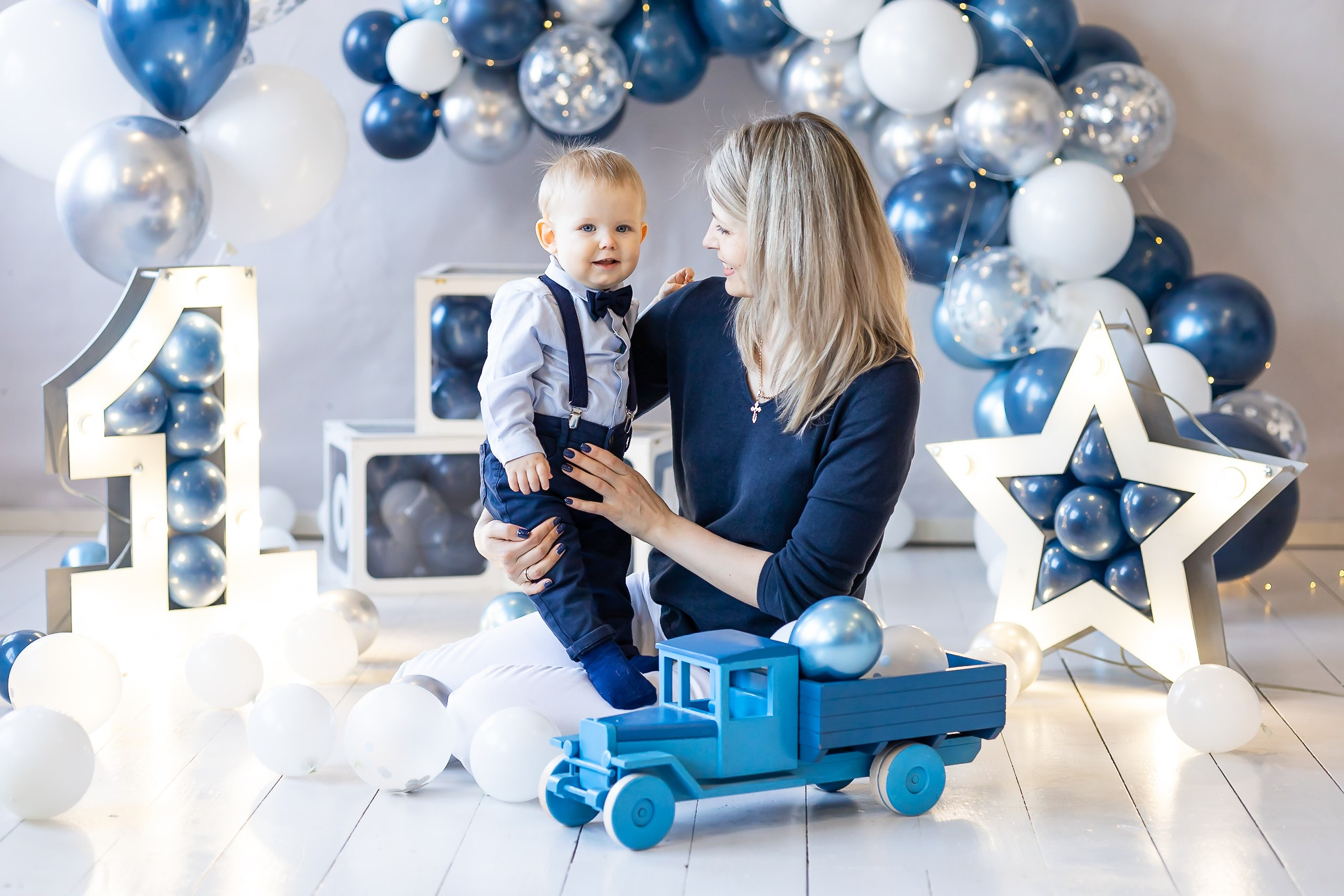 Годовасия. Фотограф в Москве фотосессия