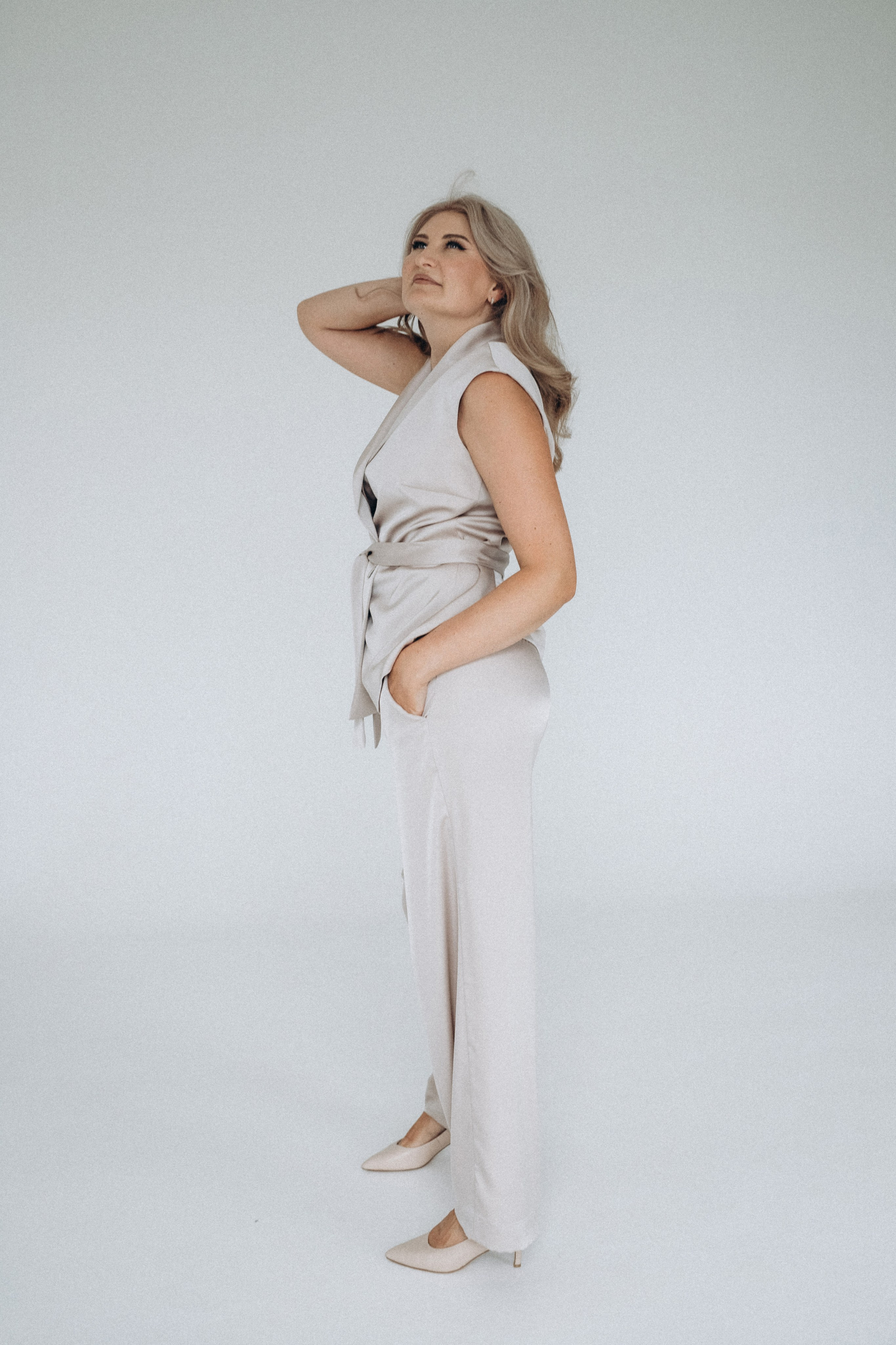 Ольга. Фотограф Ногинск Электросталь Наталья Осетрова