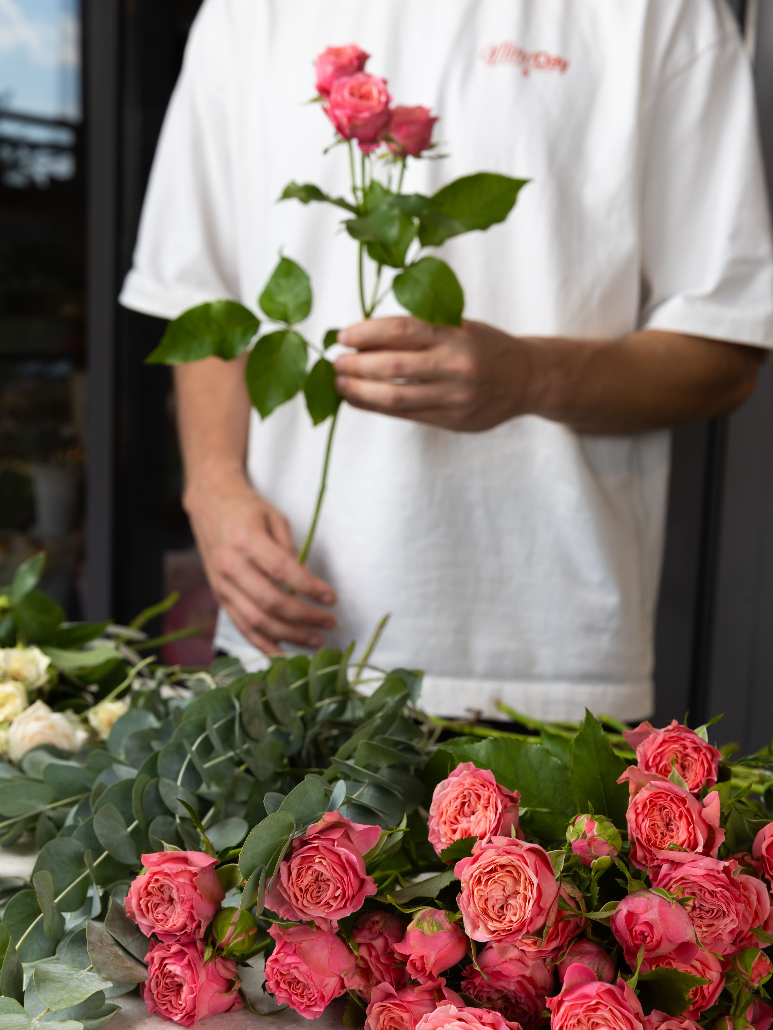 01.08.2025 Фотосессия Цветополис. ФОТОГРАФ ВИНОГРАДОВА ДАРЬЯ