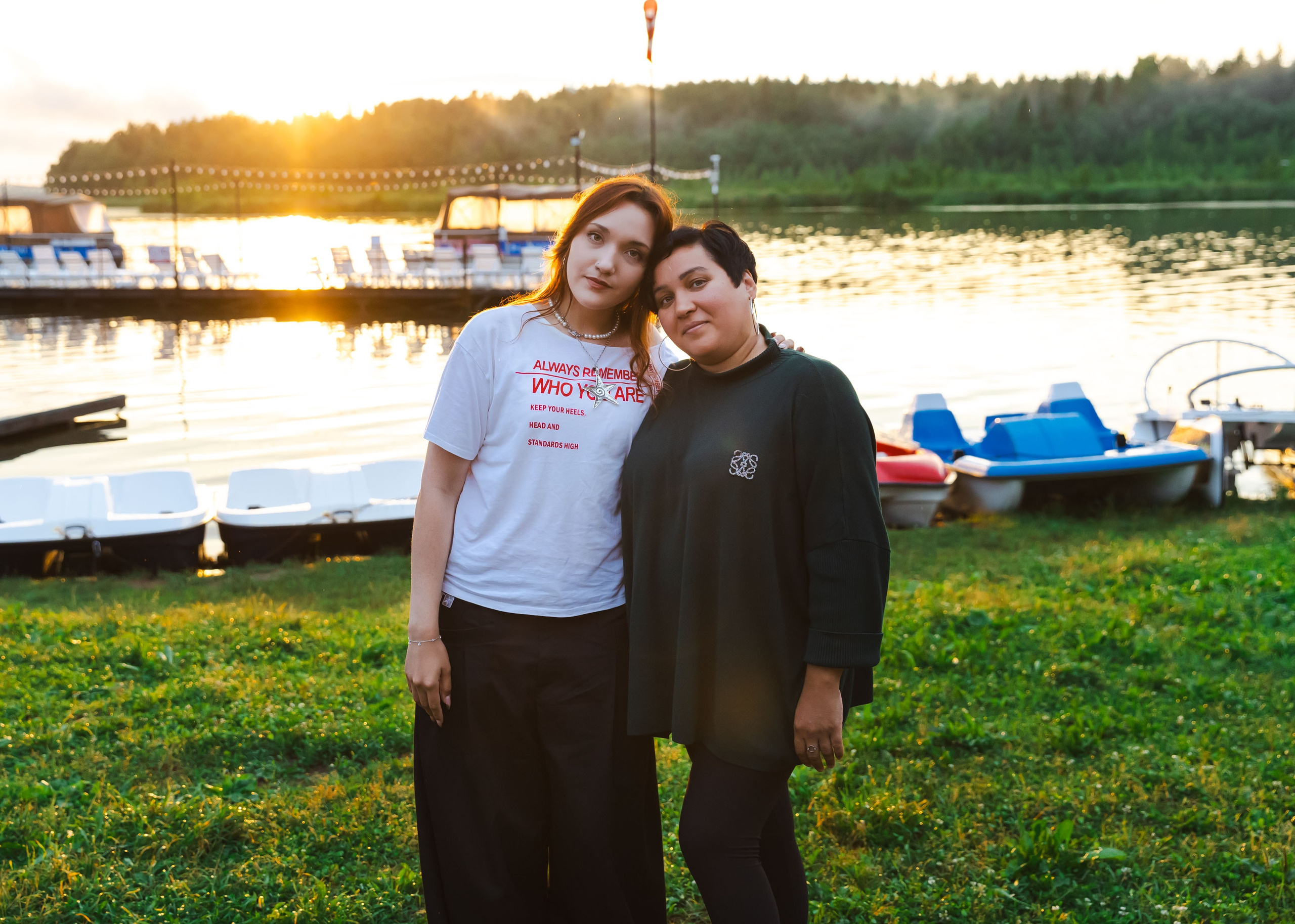 21.06.2025 Выпускной, Яхта, Экопорт. ФОТОГРАФ ВИНОГРАДОВА ДАРЬЯ