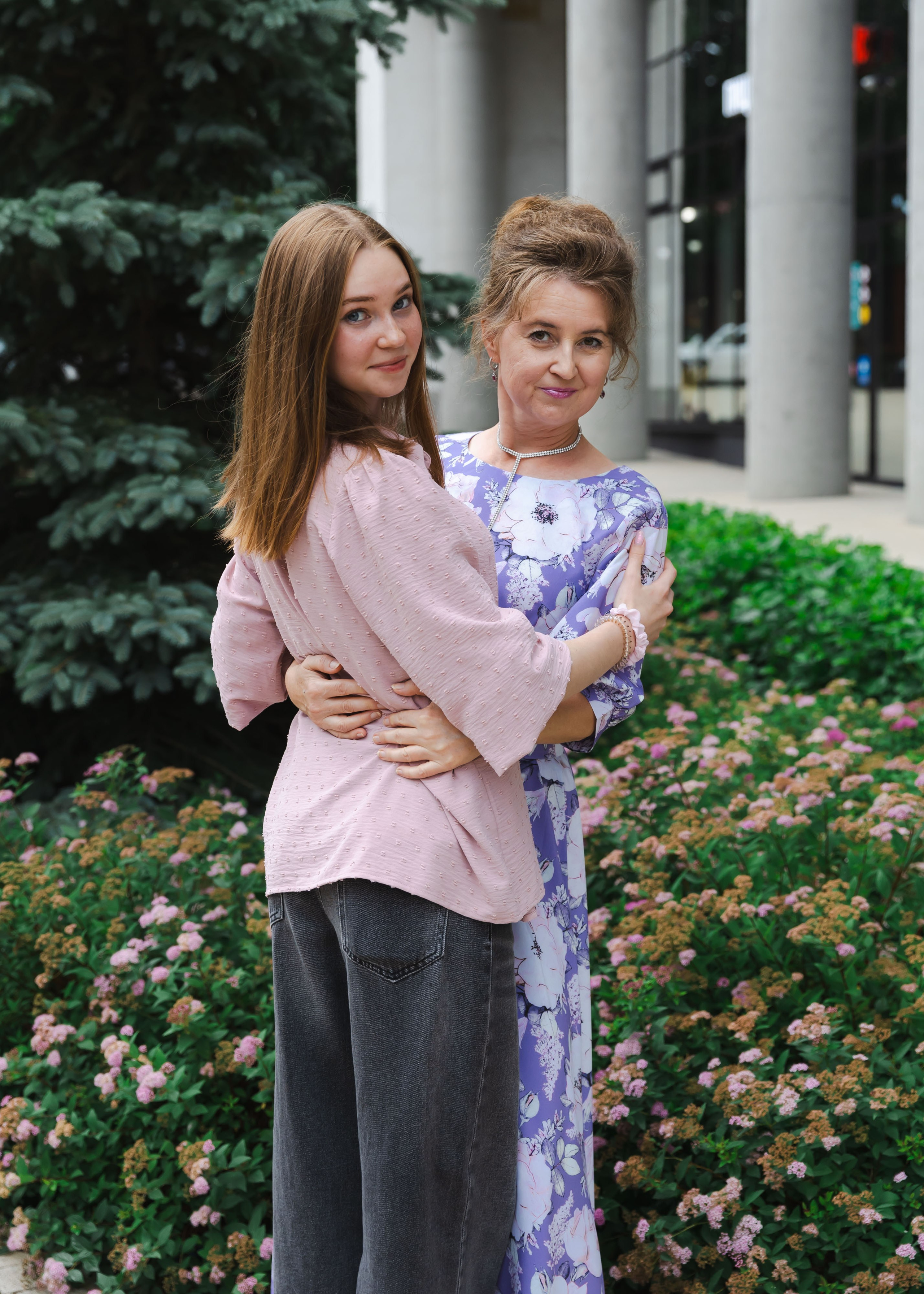 30.06.2025 Party House, Выпускной. ФОТОГРАФ ВИНОГРАДОВА ДАРЬЯ