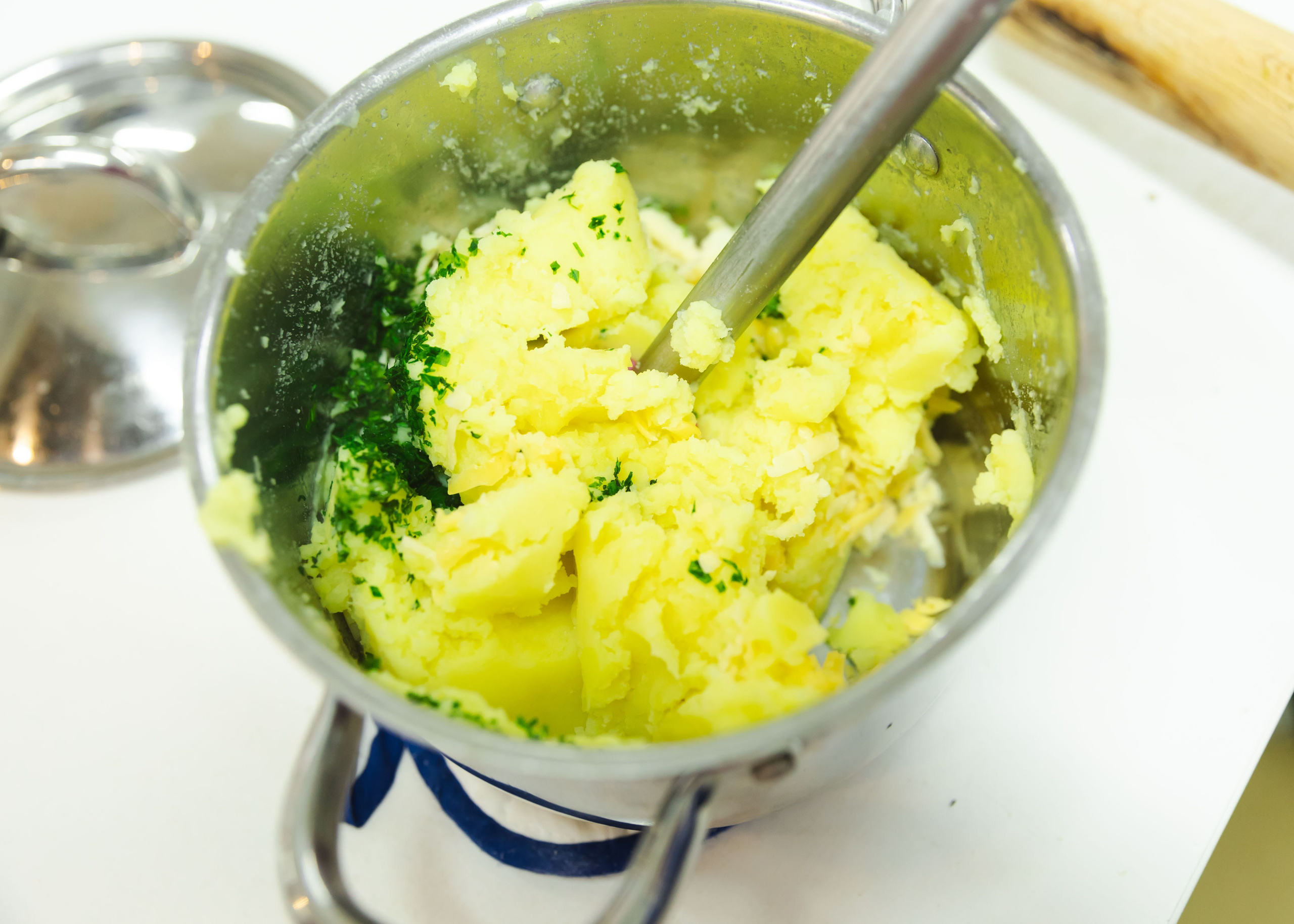 Облака 2025. ФОТОГРАФ ВИНОГРАДОВА ДАРЬЯ