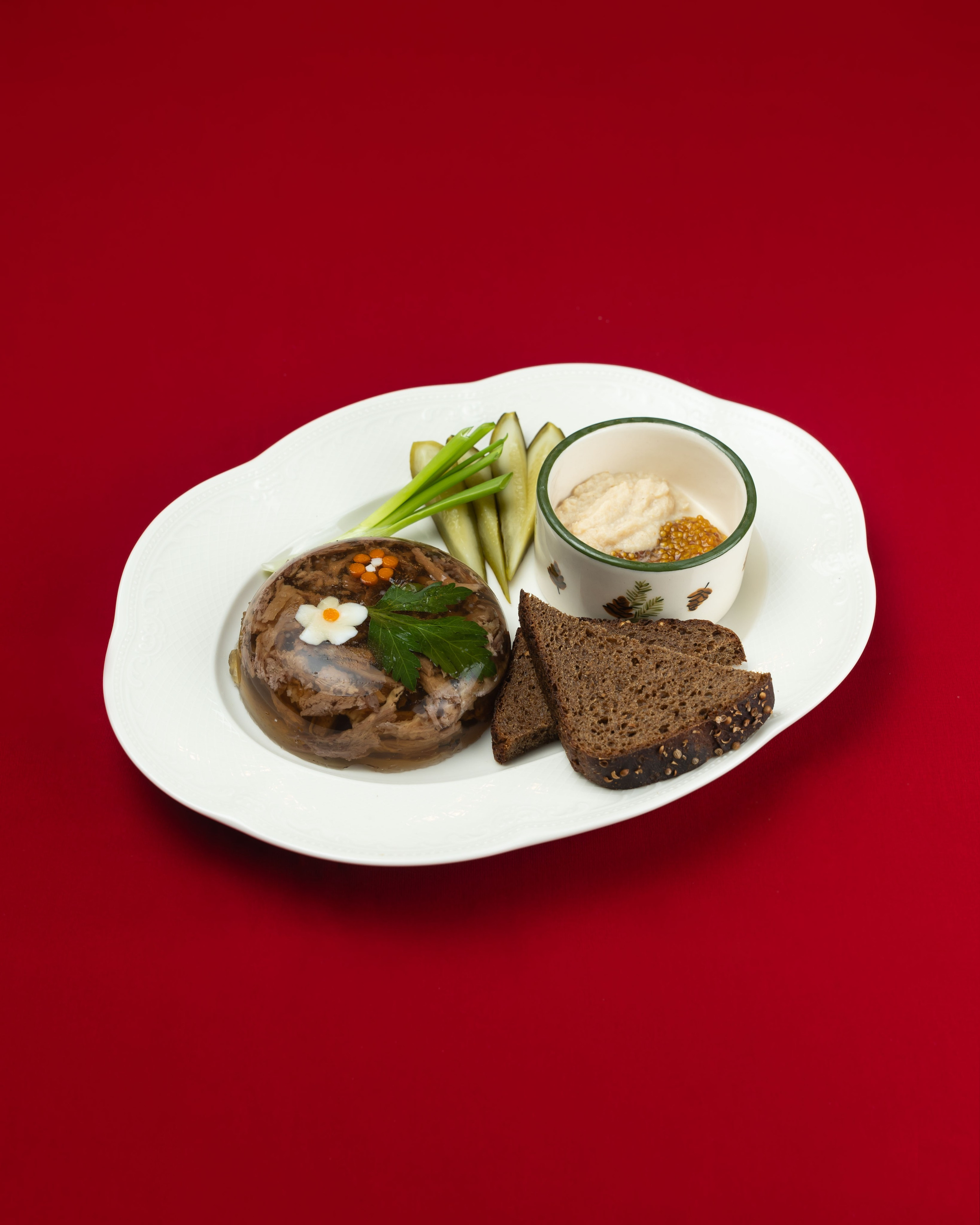 25.11.2025 Сыр Бор, новогодний спешл. ФОТОГРАФ ВИНОГРАДОВА ДАРЬЯ