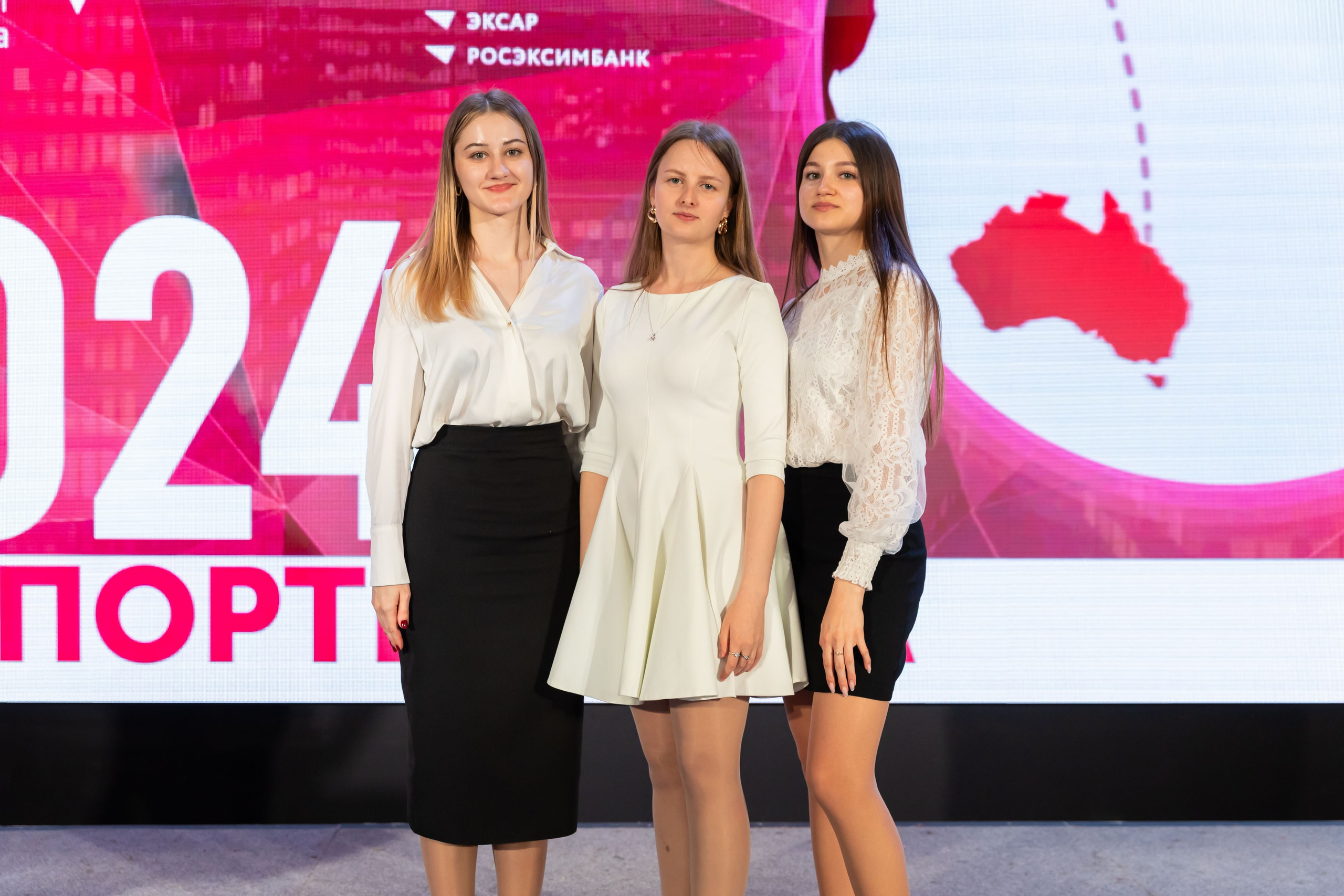 26.05.2025 Мой Бизнес. ФОТОГРАФ ВИНОГРАДОВА ДАРЬЯ