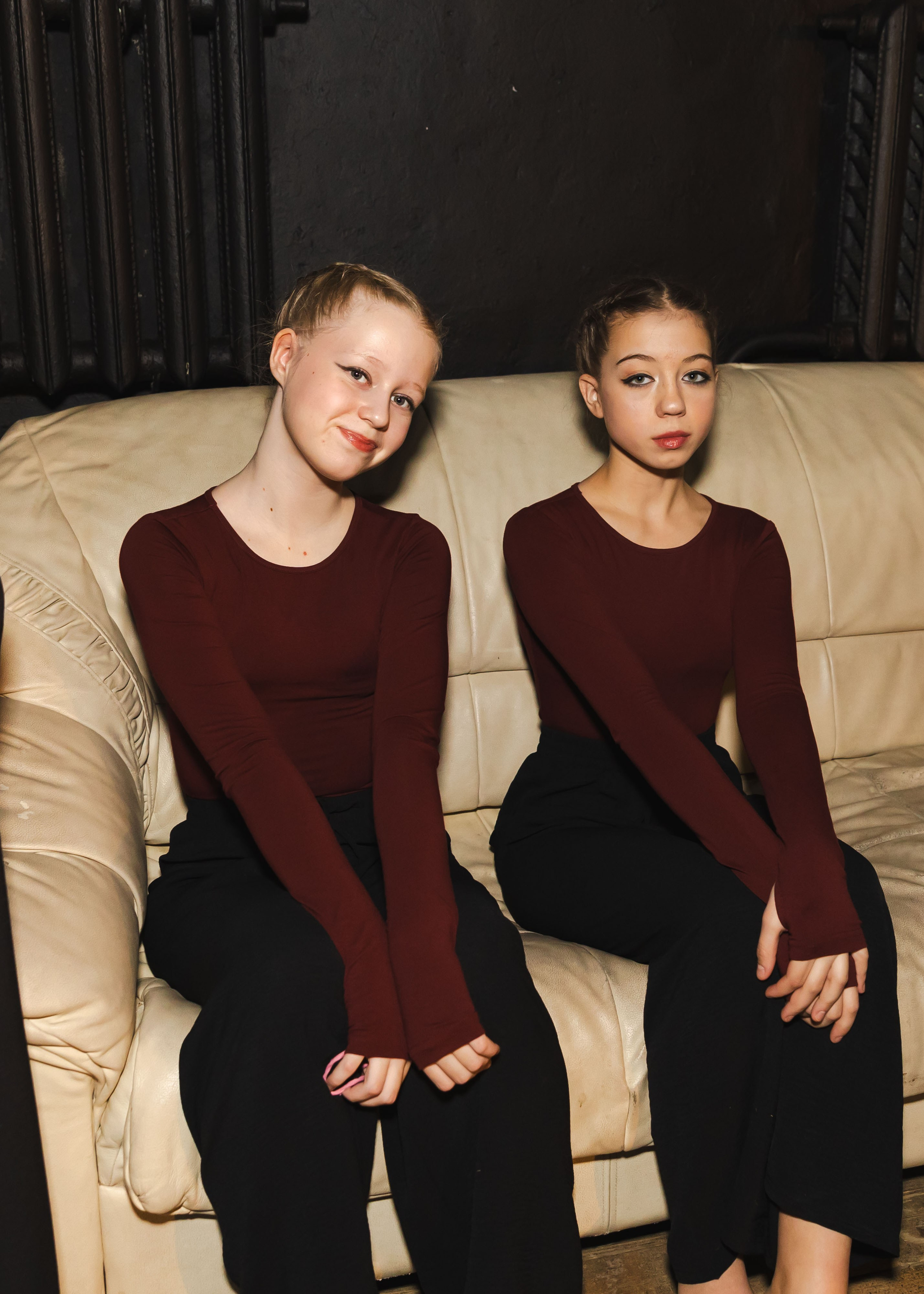 25.01.2025 M&Dance, отчетный концерт. ФОТОГРАФ ВИНОГРАДОВА ДАРЬЯ