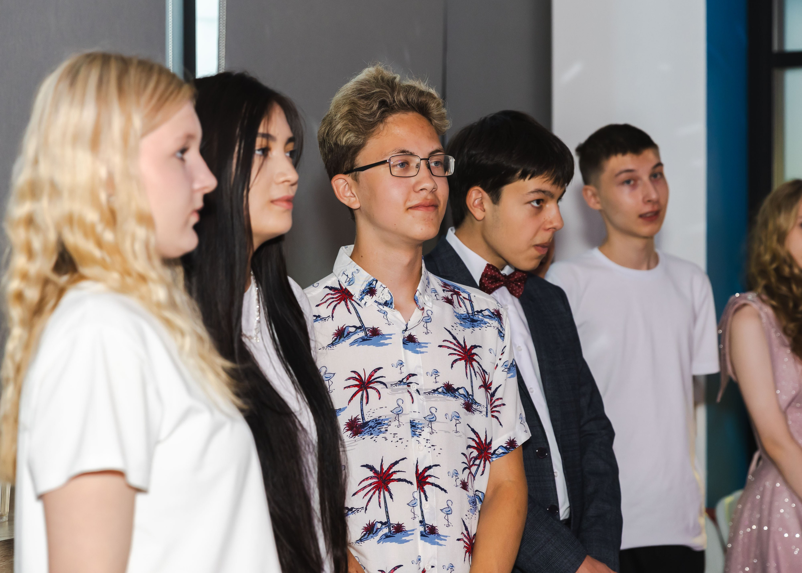 29.06.2025 Party House, Выпускной. ФОТОГРАФ ВИНОГРАДОВА ДАРЬЯ