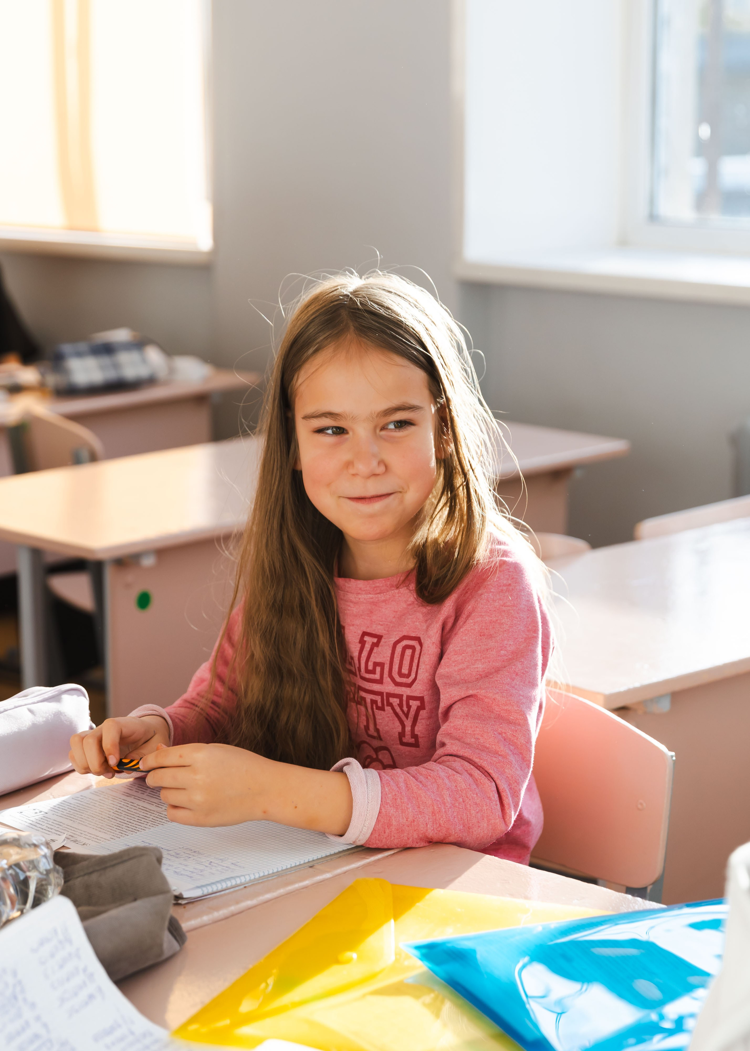 03.10.2025 Турнир по математике. ФОТОГРАФ ВИНОГРАДОВА ДАРЬЯ