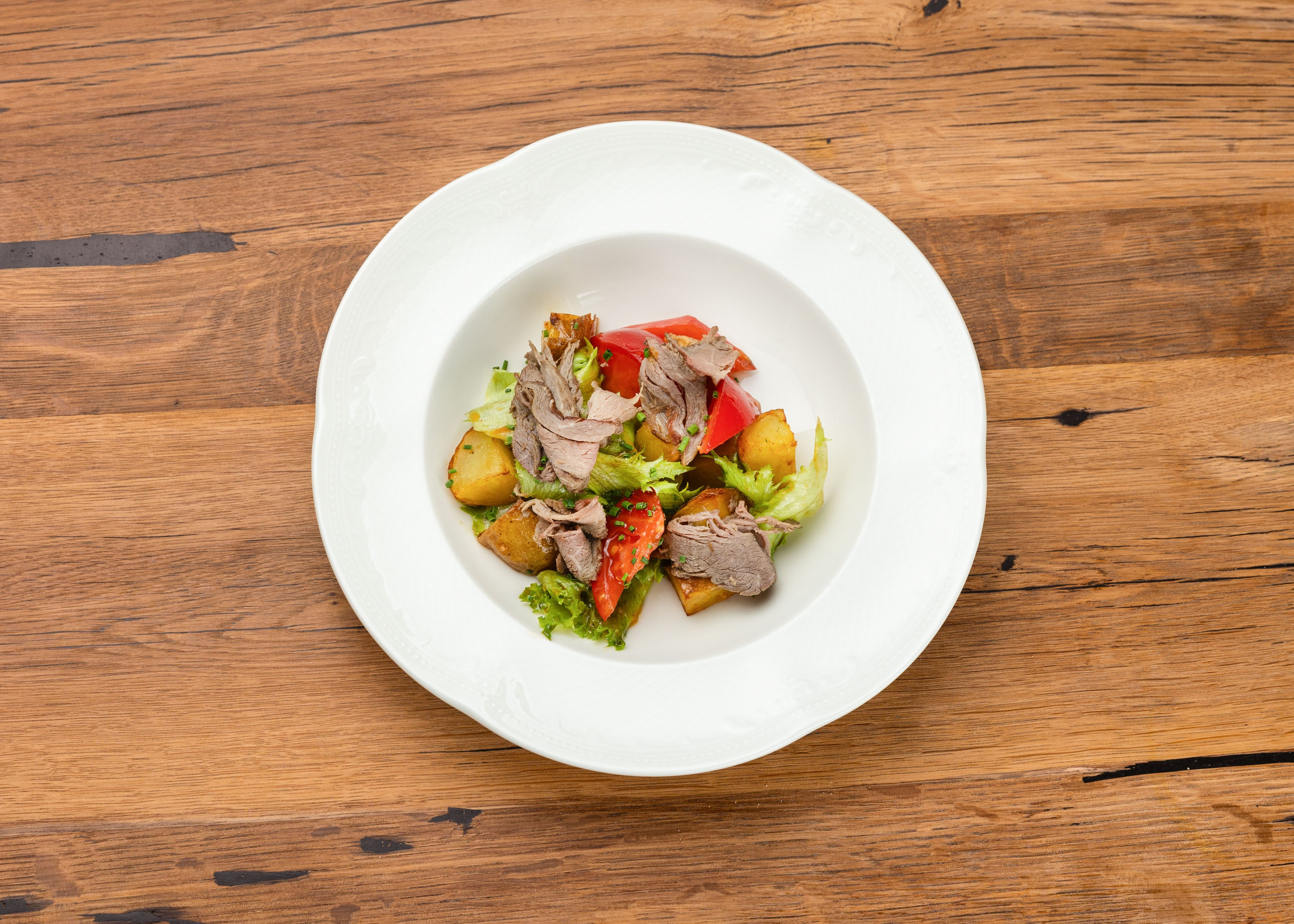 ФУД-ФОТО. ФОТОГРАФ ВИНОГРАДОВА ДАРЬЯ