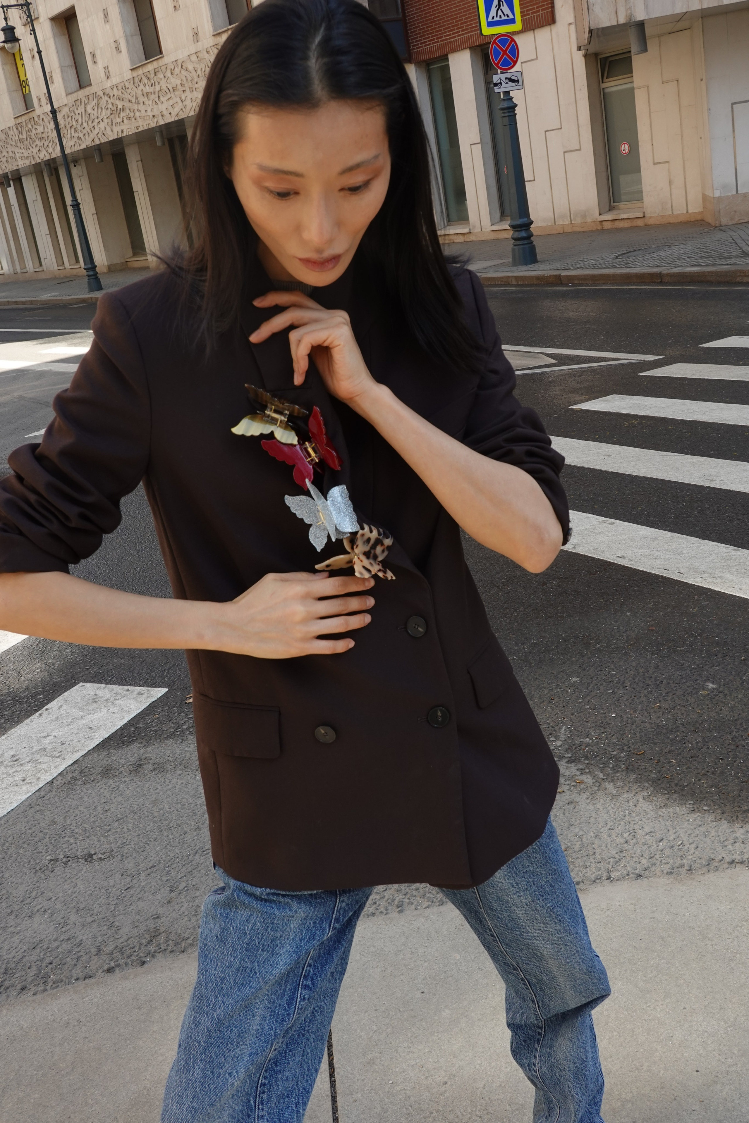 Assoro. Дарья Стумайтис — продюсер и креатор