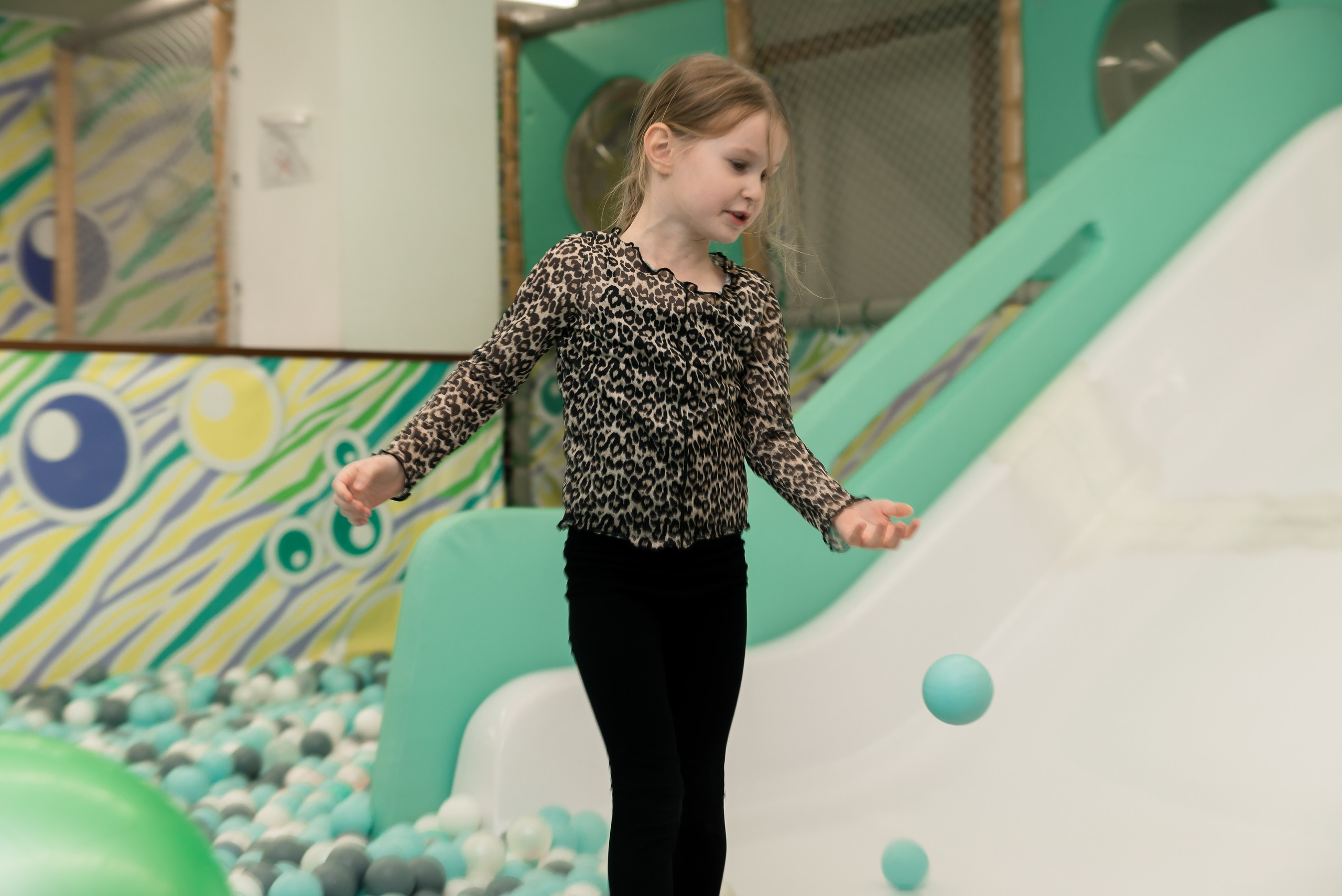 День Рождения в Зёбре июль 2024. Детский фотограф, семейный фотограф и репортажи в Кемерово