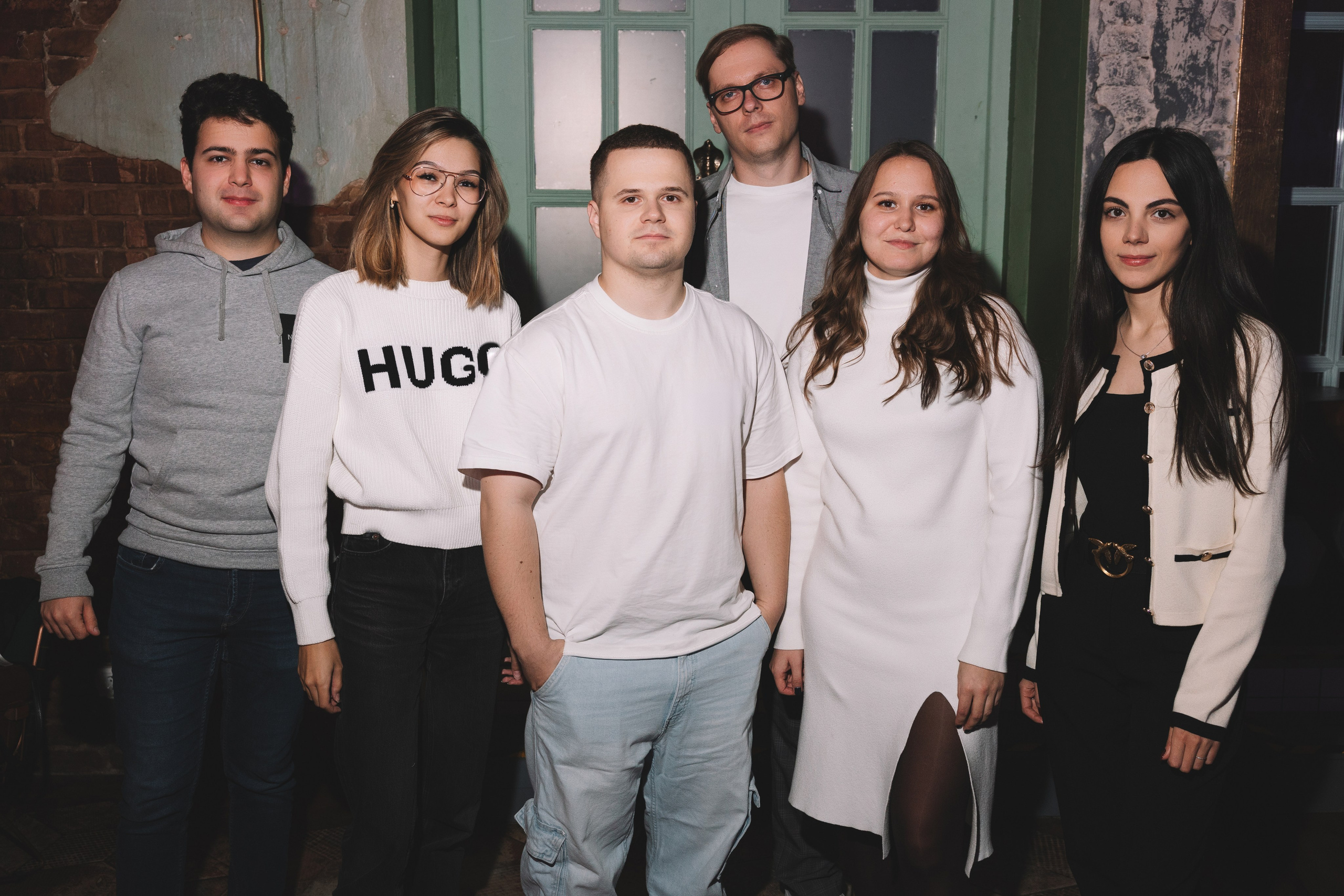 Репортажный фотограф на корпоратив, день рождения и другие мороприятия. Свадебный фотограф в Москве — Оскар Гелманов