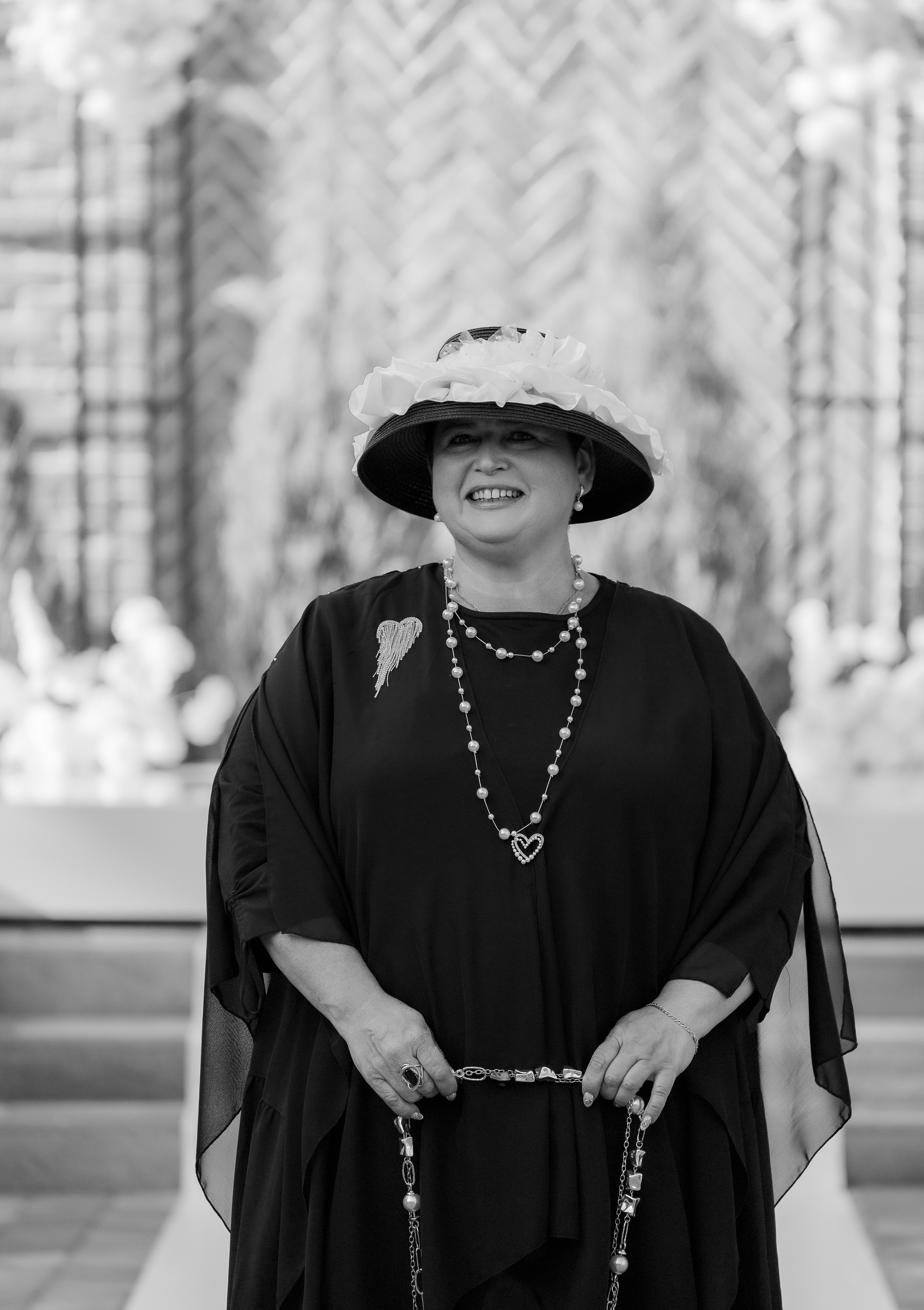 Николай & Евгения. Красильников Евгений — профессиональный фотограф в Ростове-на-Дону