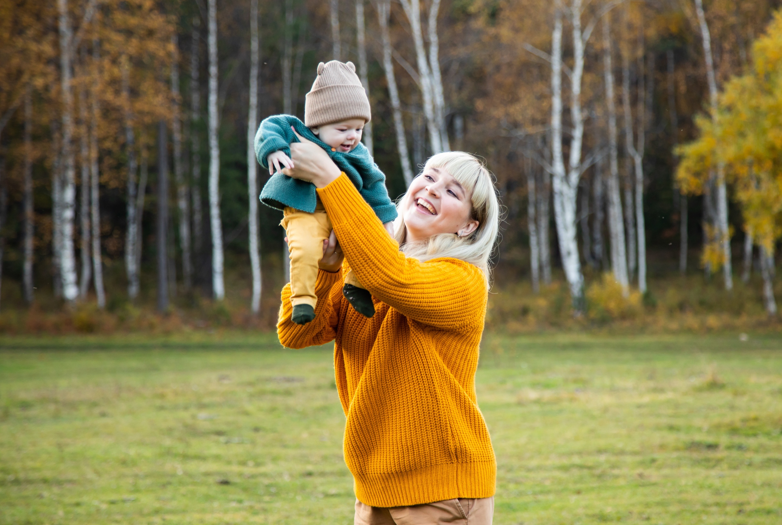 Съемка в Листвянке. Профессиональный фотограф Майя Истомина