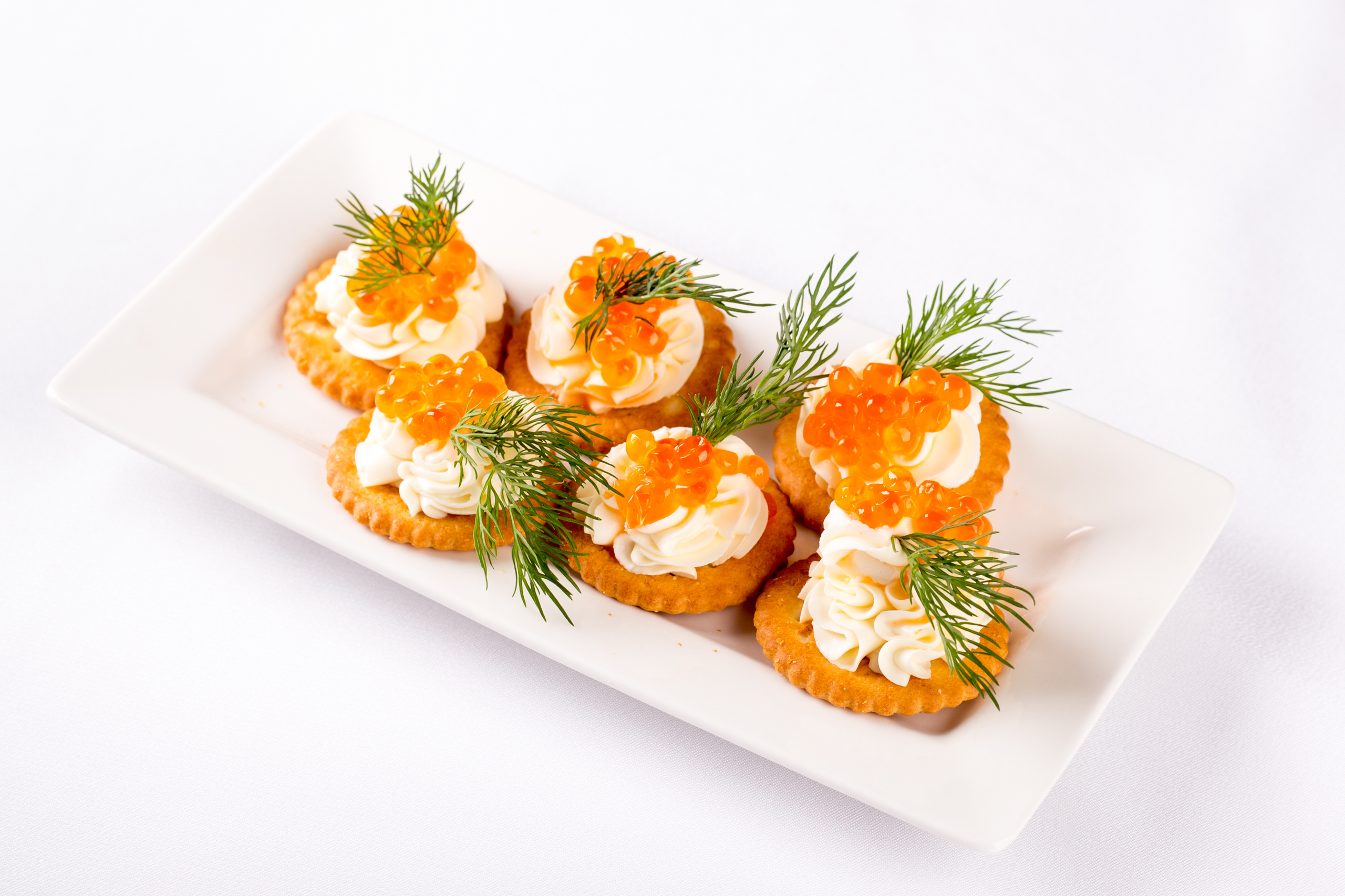 Фудфото. Профессиональный фотограф Майя Истомина