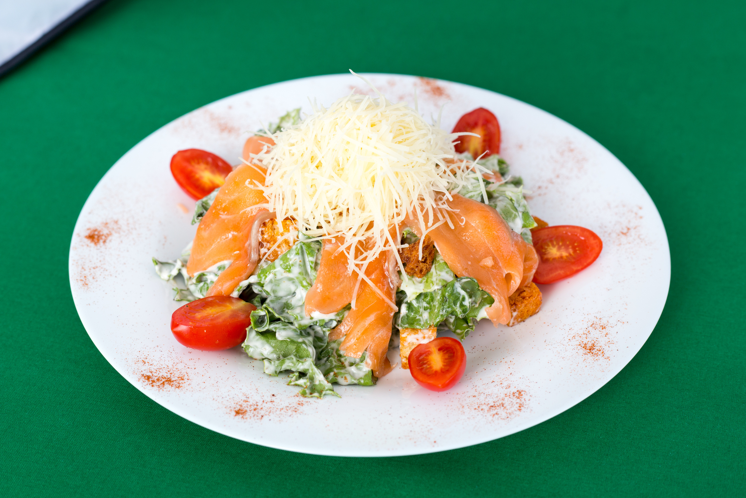 Фудфото. Профессиональный фотограф Майя Истомина