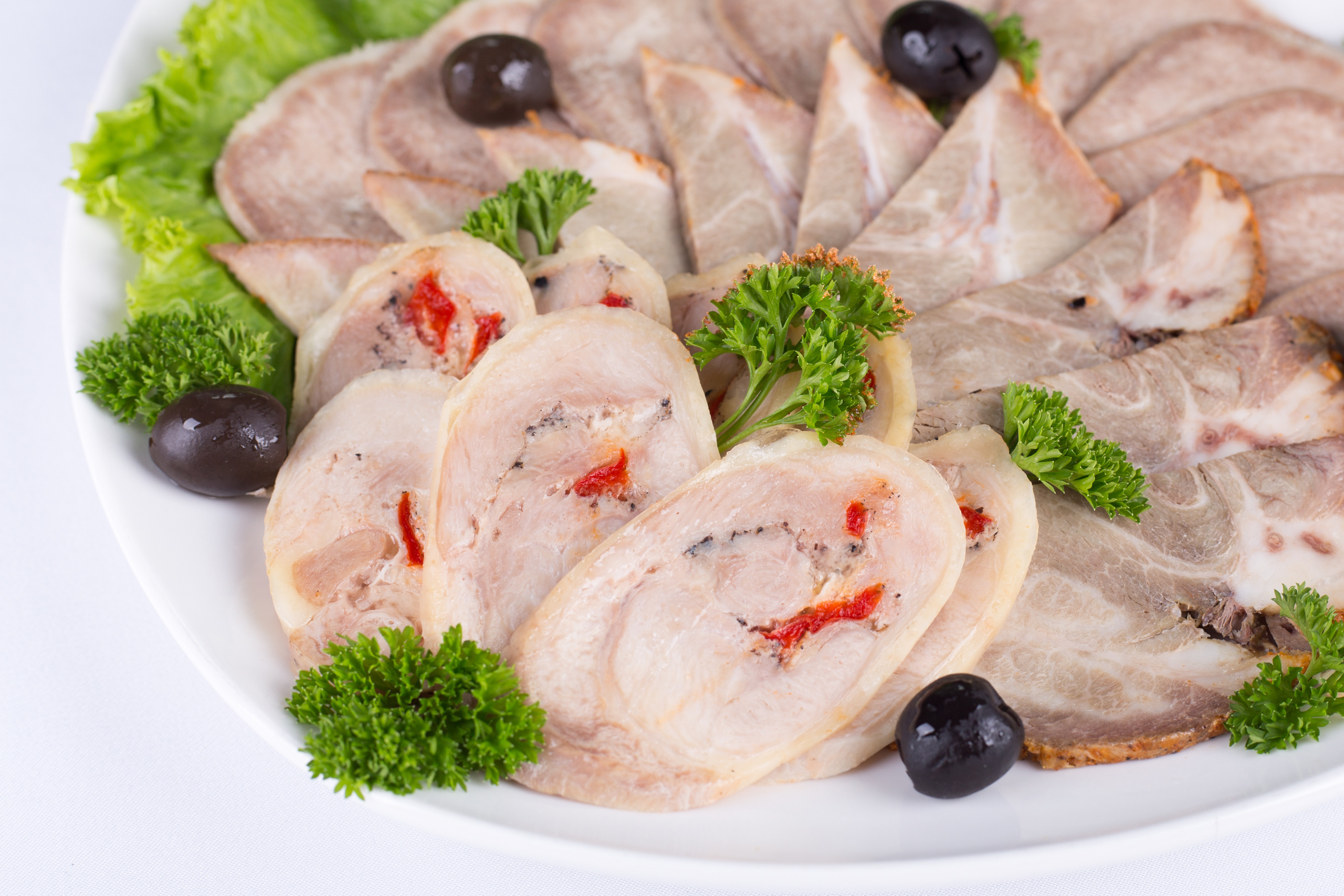 Фудфото. Профессиональный фотограф Майя Истомина