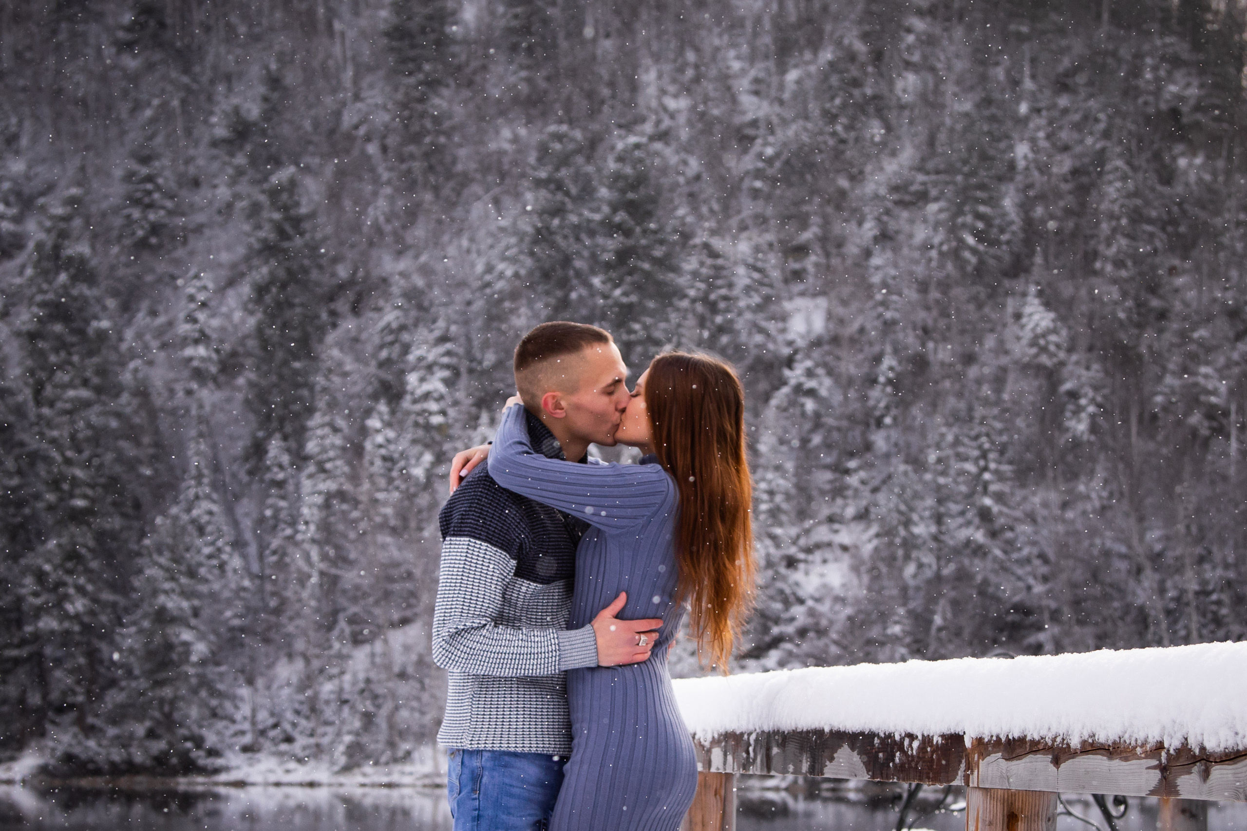 Теплые озёра. Турбаза «Sнежная». Профессиональный фотограф Майя Истомина
