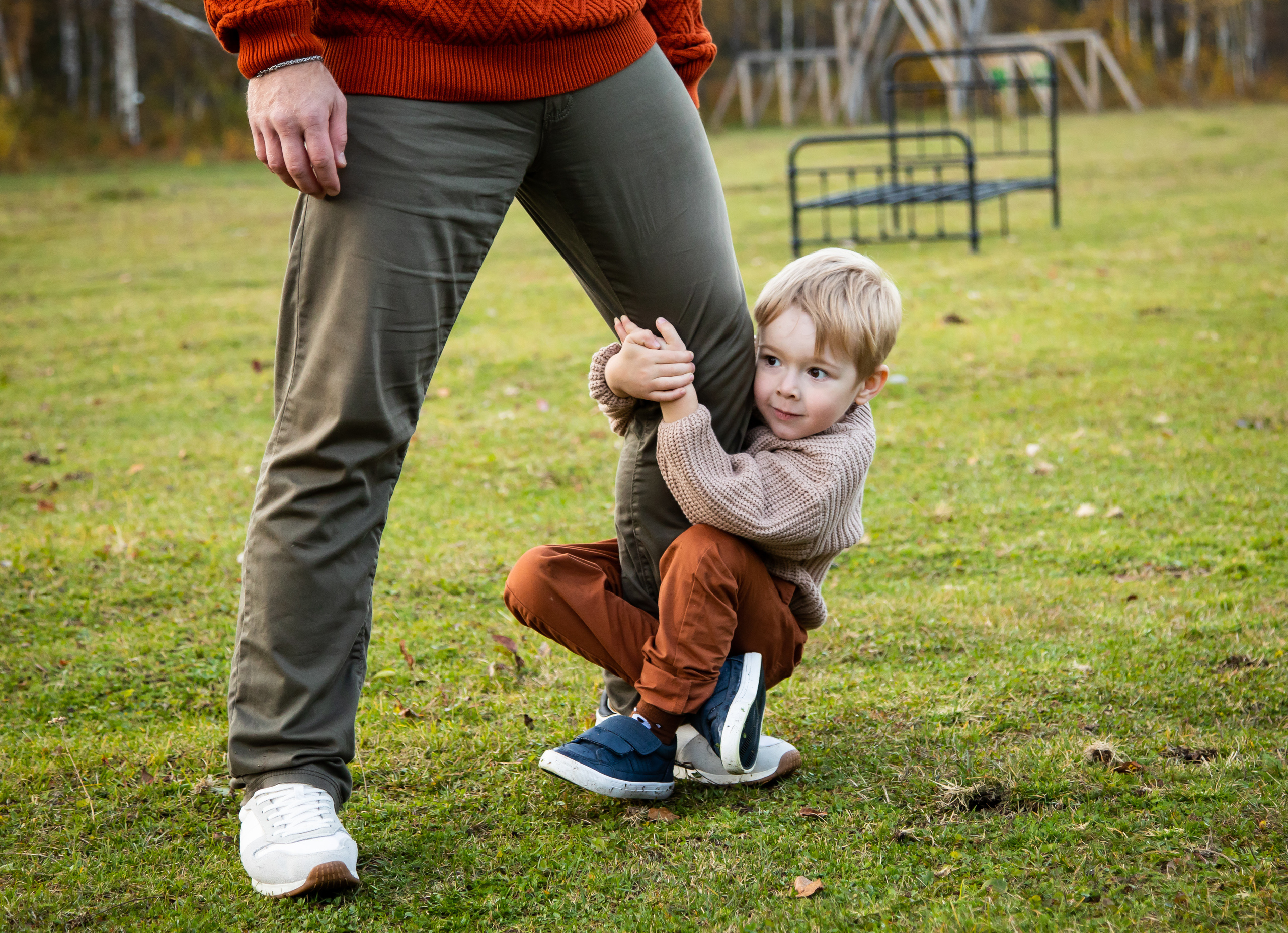 Съемка в Листвянке. Профессиональный фотограф Майя Истомина