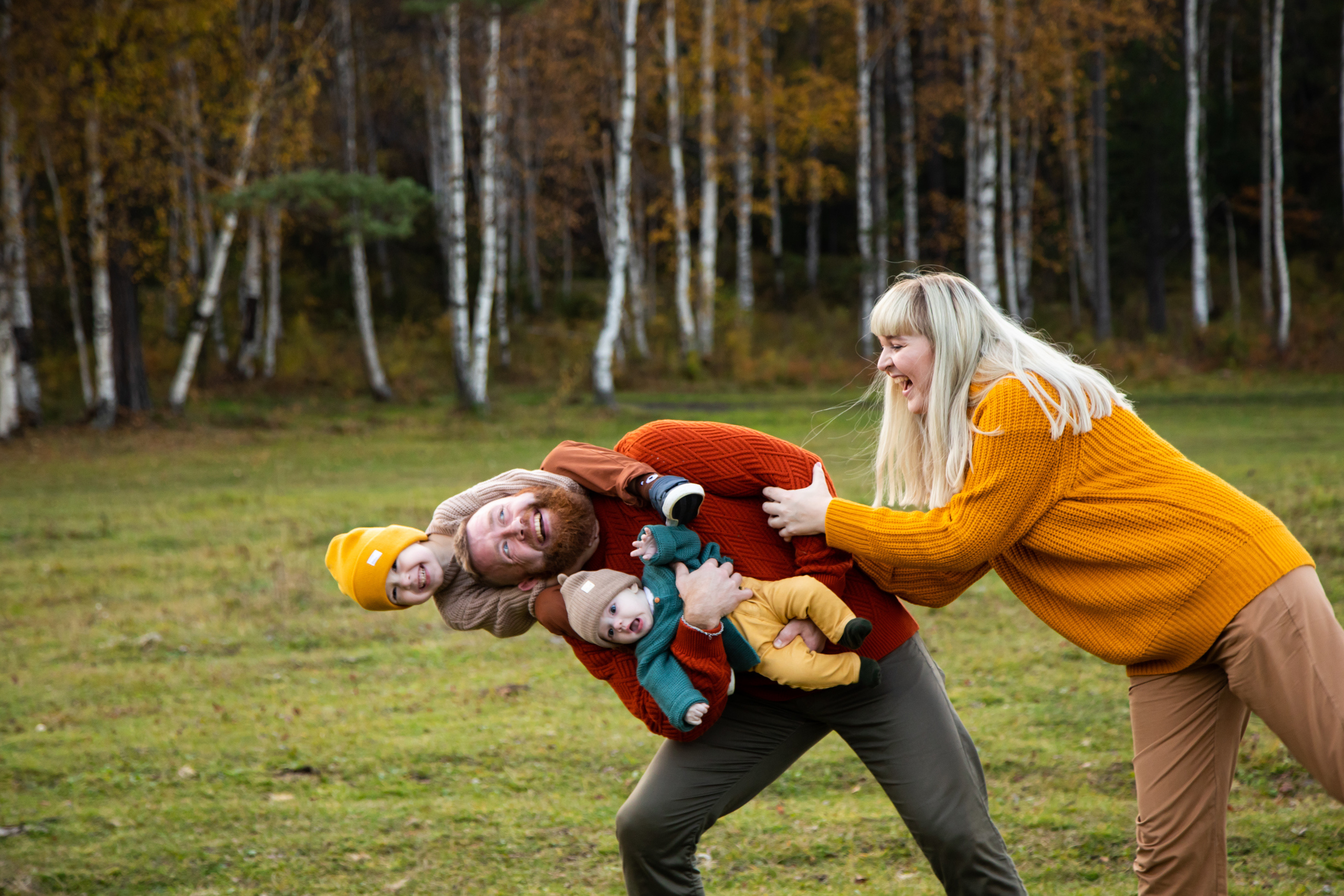 Съемка в Листвянке. Профессиональный фотограф Майя Истомина