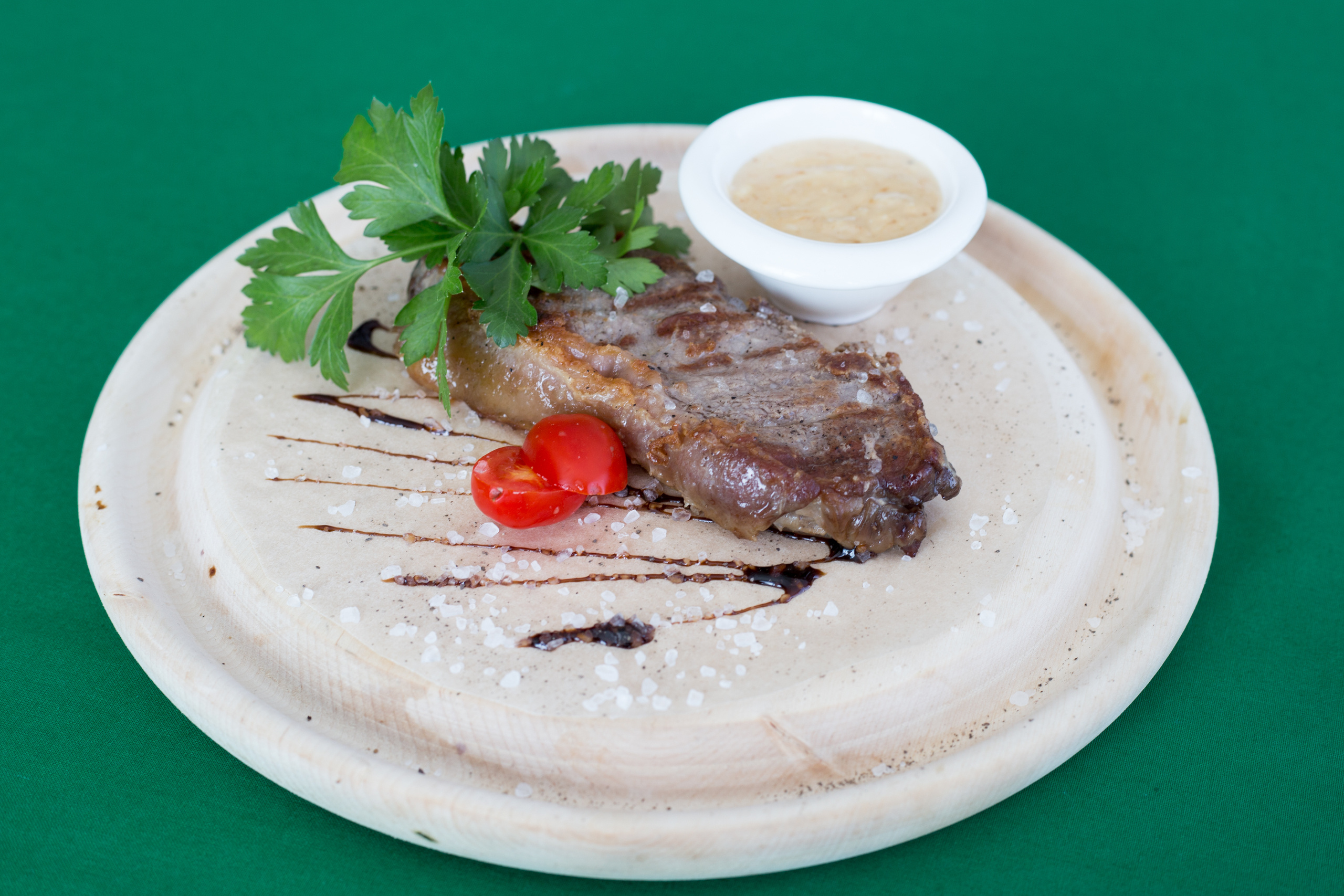 Фудфото. Профессиональный фотограф Майя Истомина