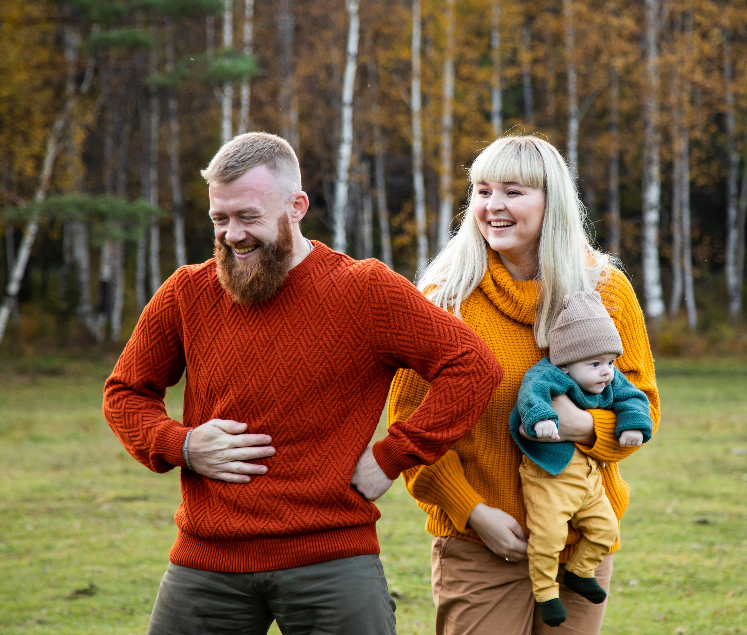 Профессиональный фотограф Майя Истомина