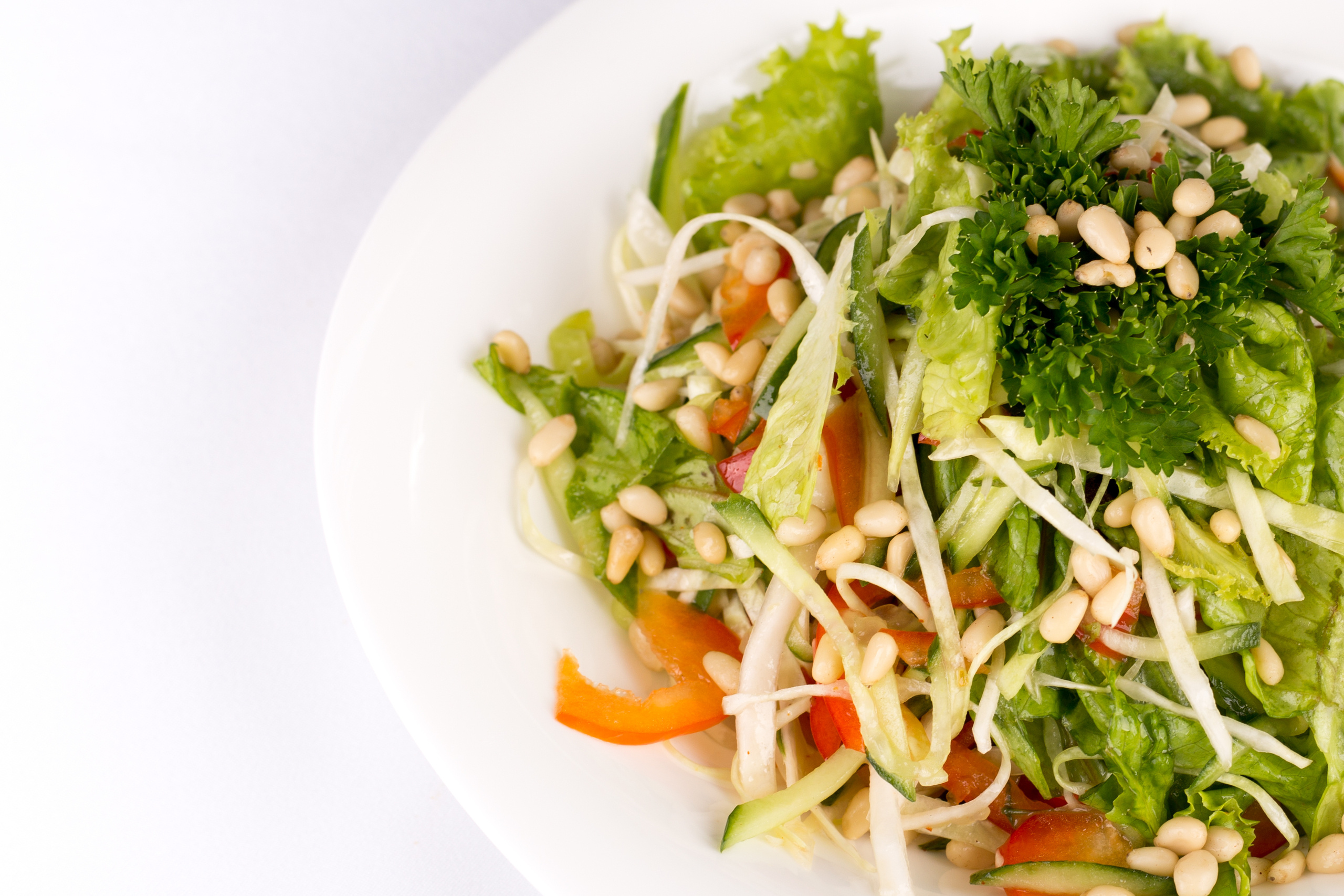 Фудфото. Профессиональный фотограф Майя Истомина