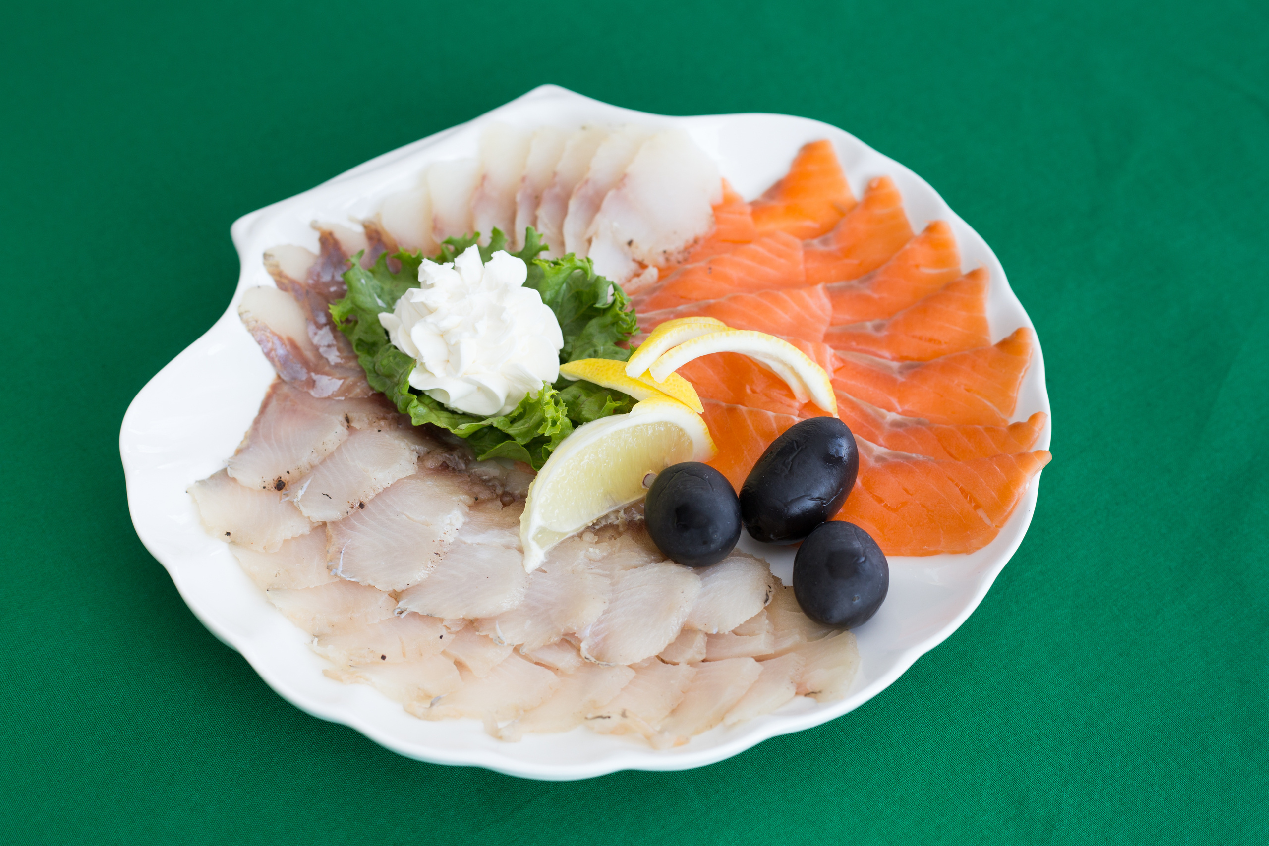 Фудфото. Профессиональный фотограф Майя Истомина