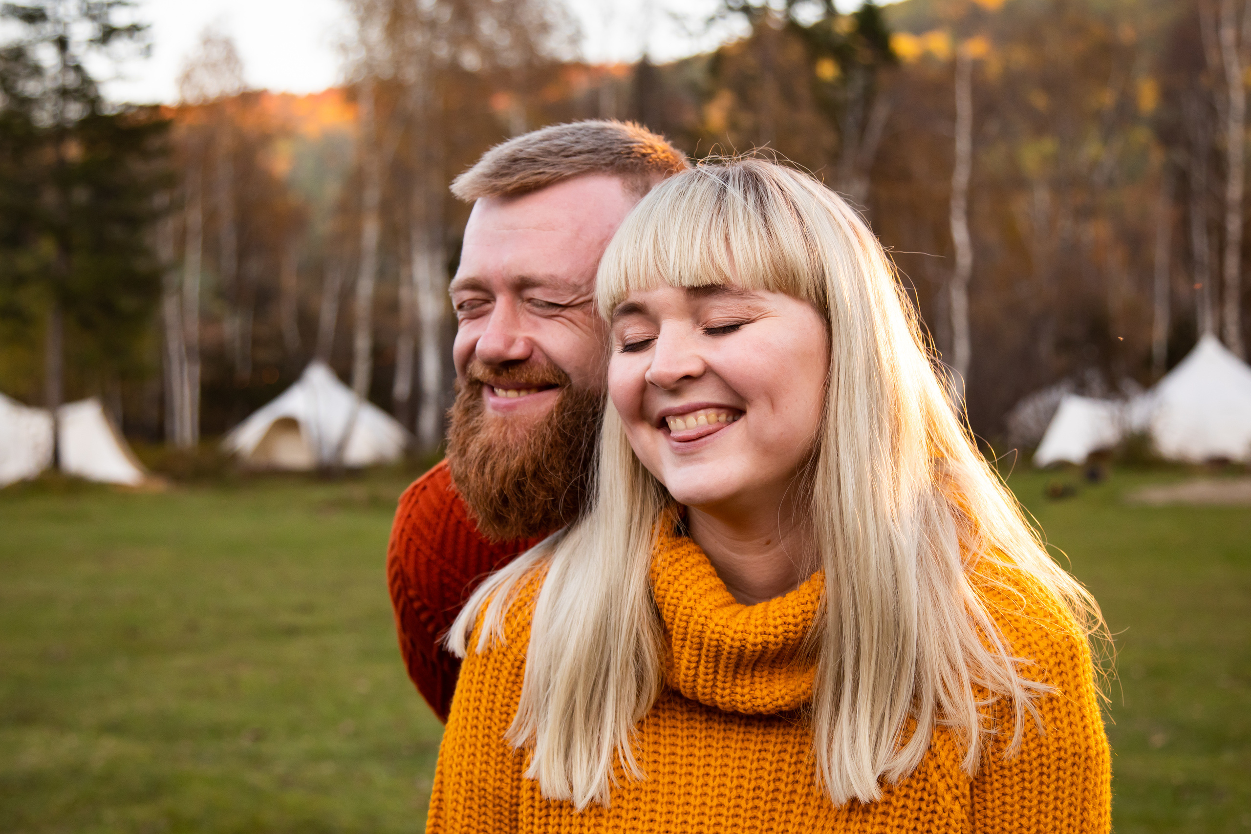 Съемка в Листвянке. Профессиональный фотограф Майя Истомина