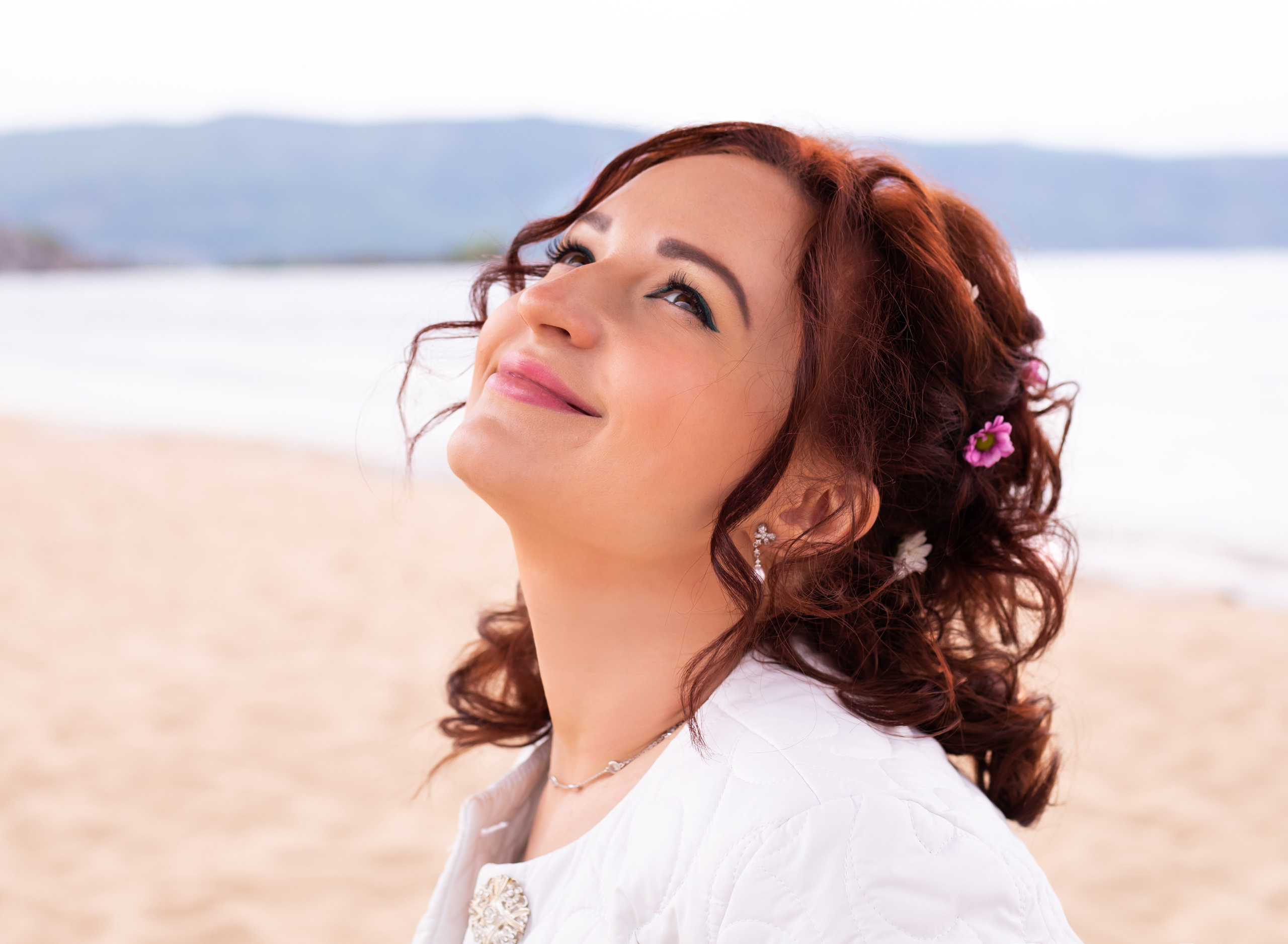 Свадебная съемка. Профессиональный фотограф Майя Истомина