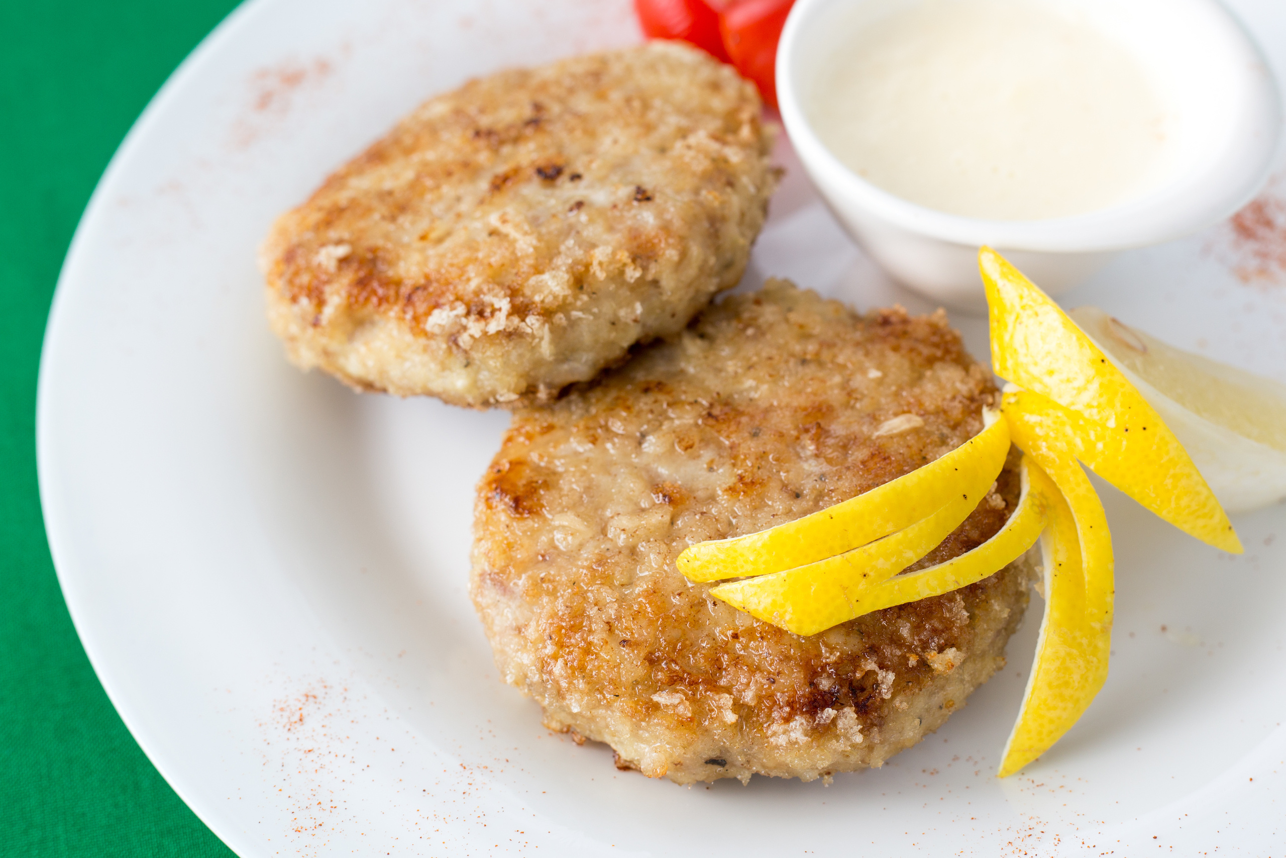 Фудфото. Профессиональный фотограф Майя Истомина