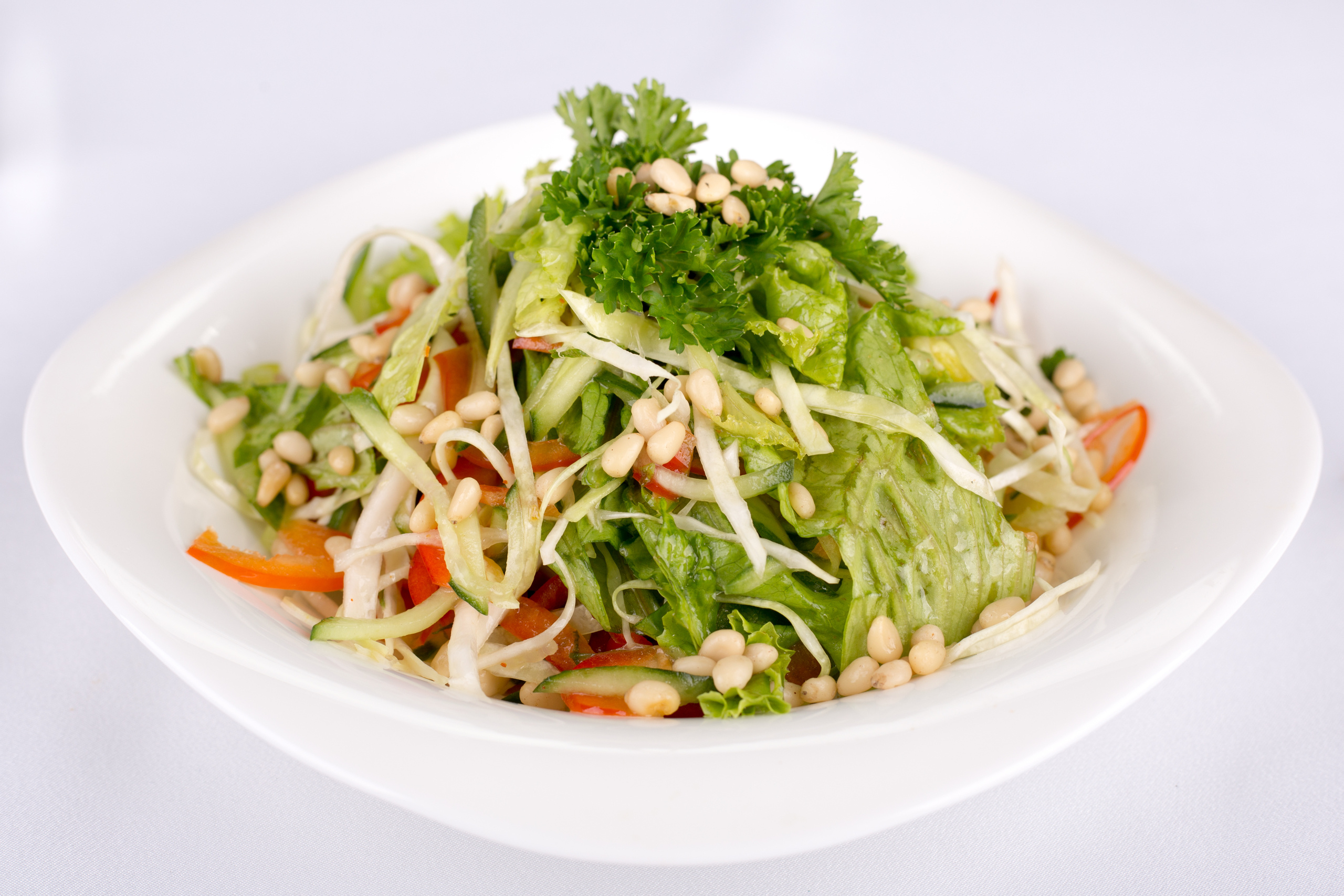 Фудфото. Профессиональный фотограф Майя Истомина