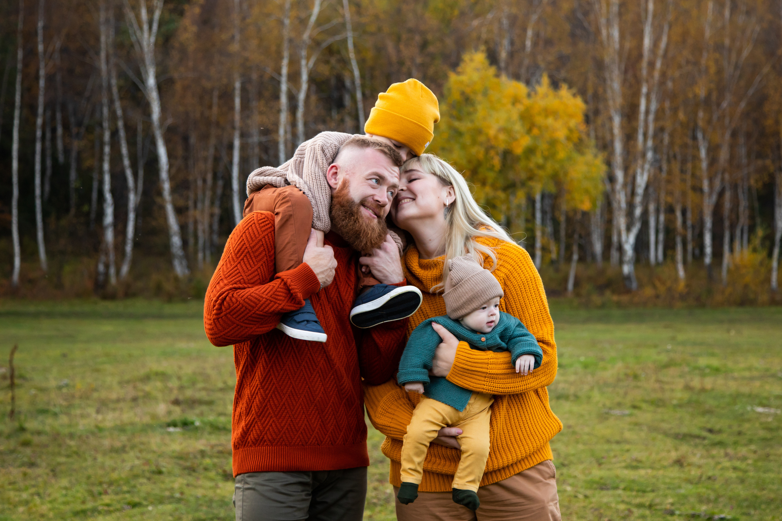 Съемка в Листвянке. Профессиональный фотограф Майя Истомина