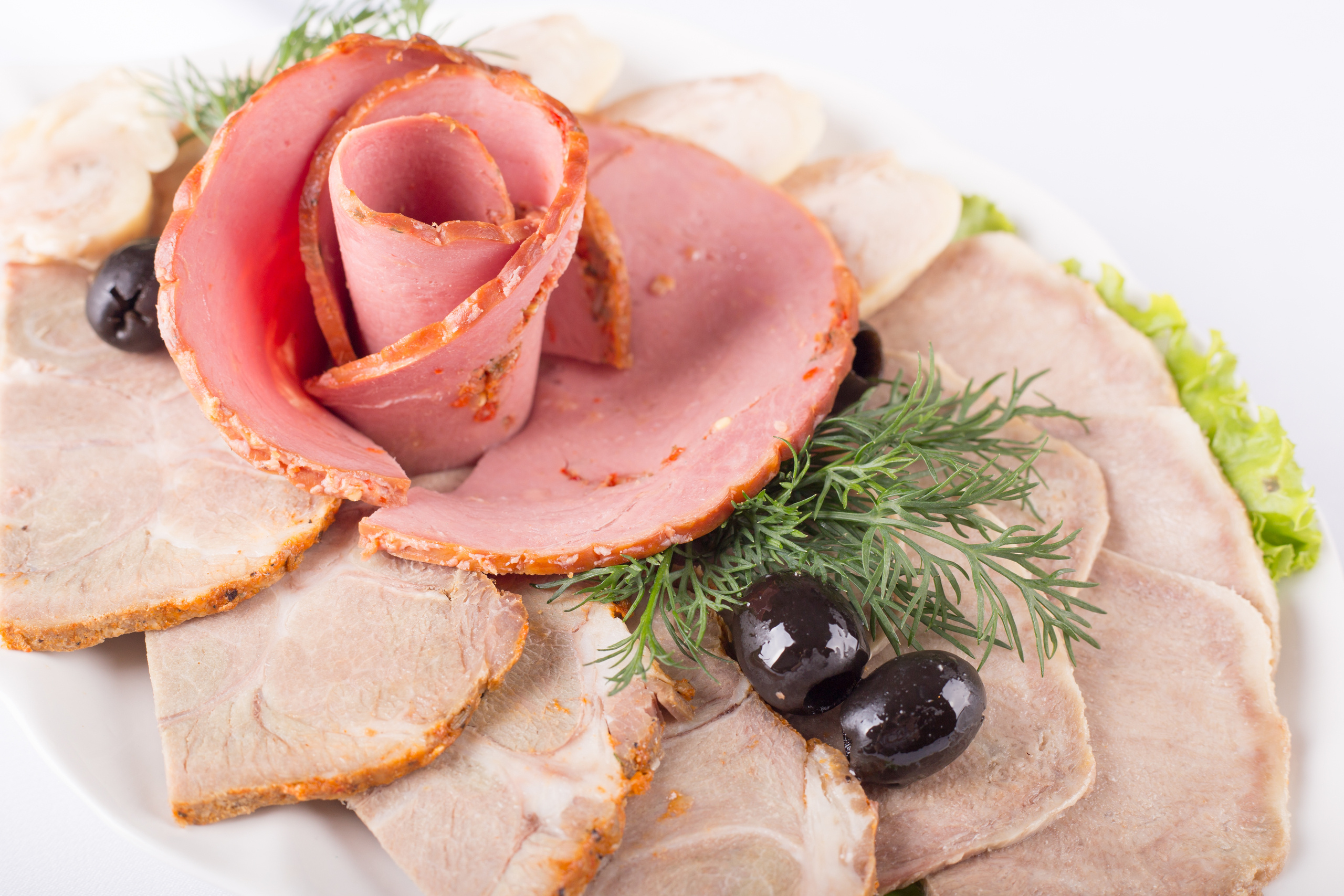 Фудфото. Профессиональный фотограф Майя Истомина