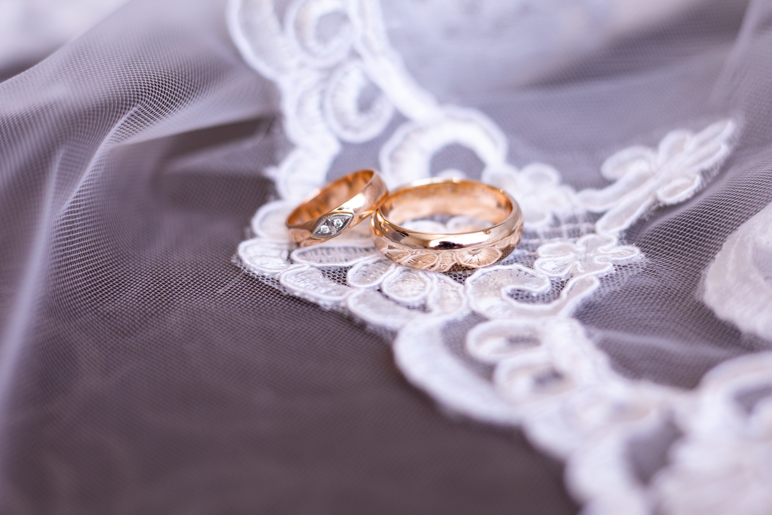 Свадебная съемка. Профессиональный фотограф Майя Истомина