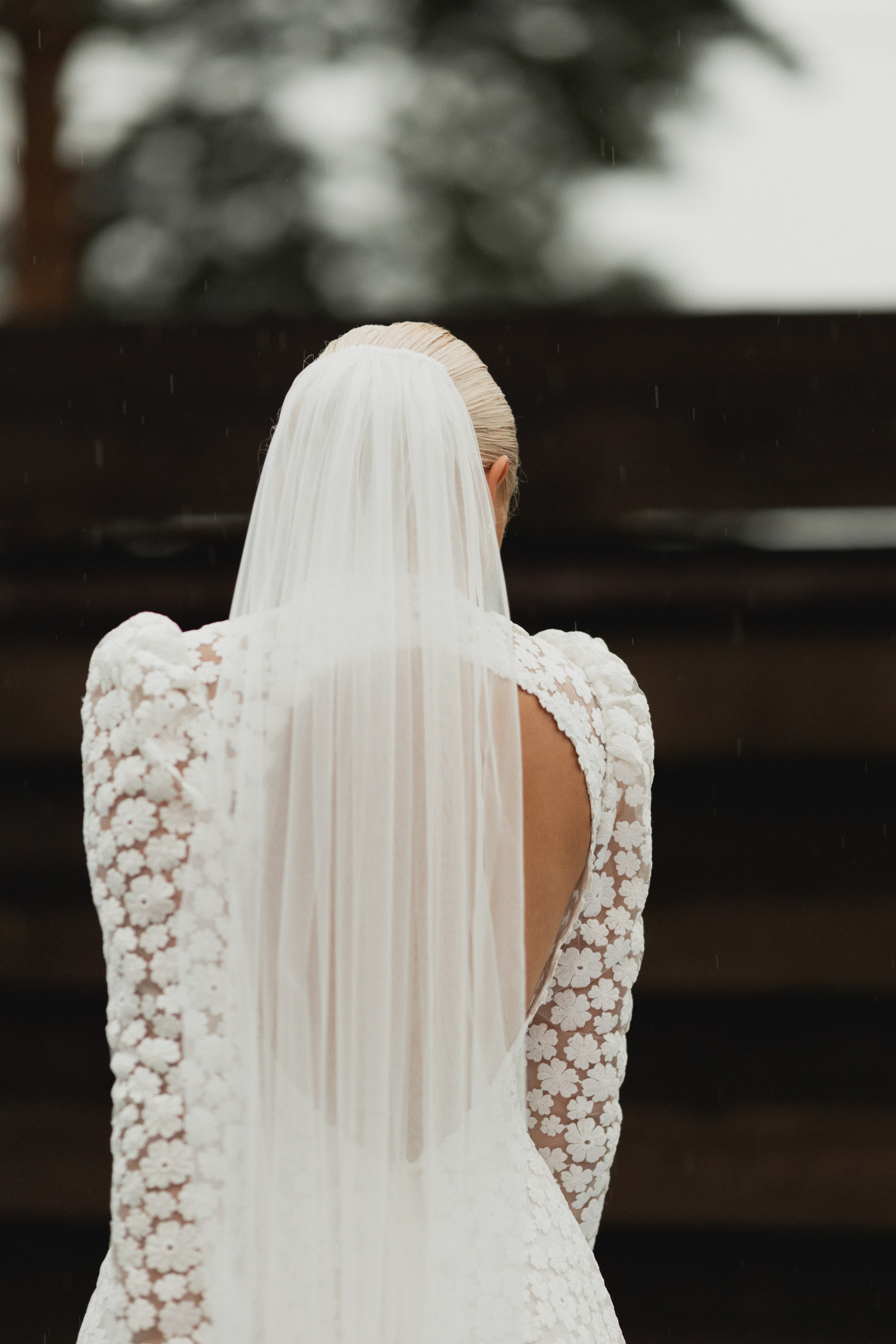 Оксана и Артем. Семейный и свадебный фотограф Лилия Матонина | Ангарск, Иркутск, Усолье-Сибирское, Байкал (Листвянка, Ольхон), Иркутская область