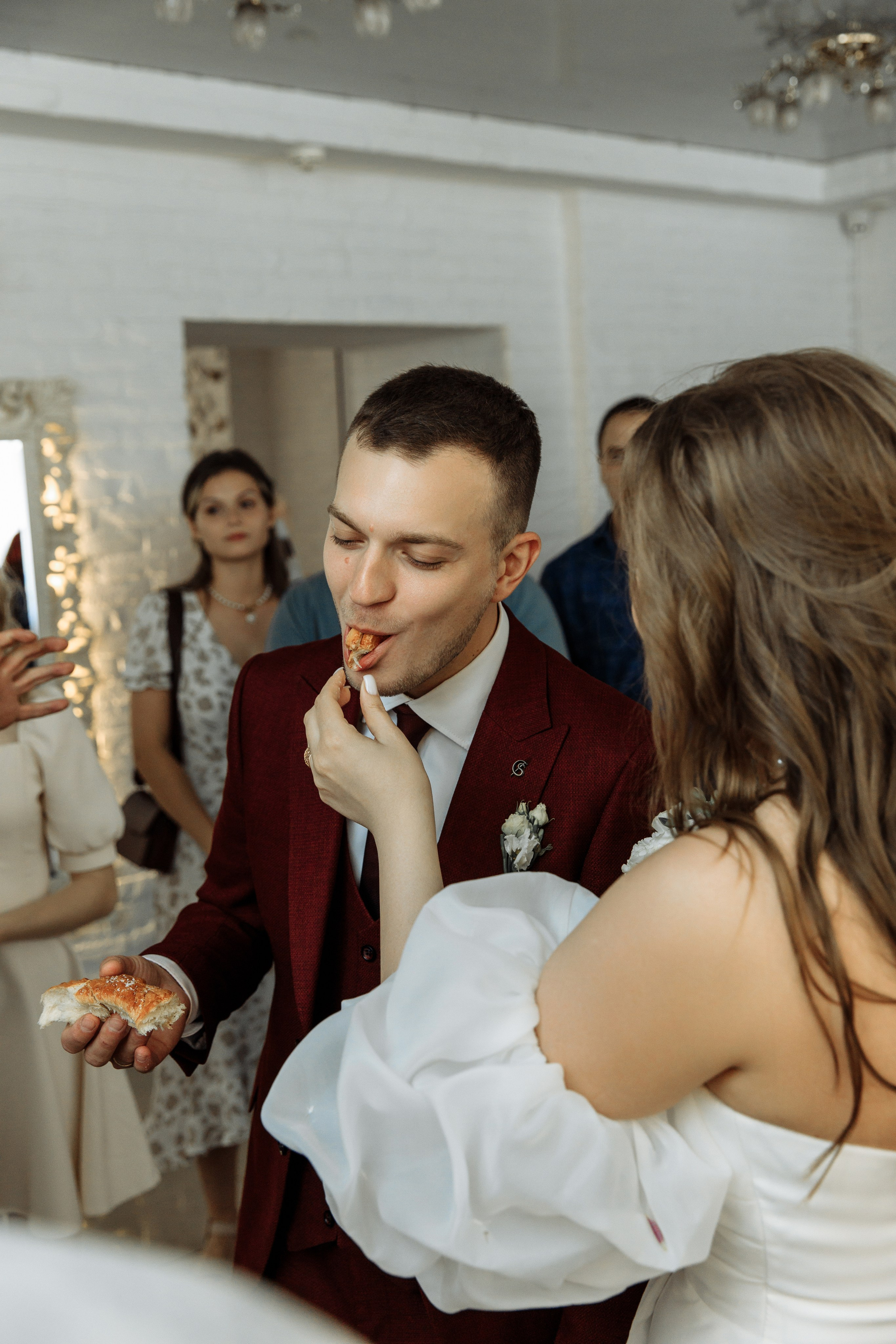 Игорь и Мария. Свадебный фотограф, Екатерина Малова. Фотосессии. Съемка в Спб и ЛО