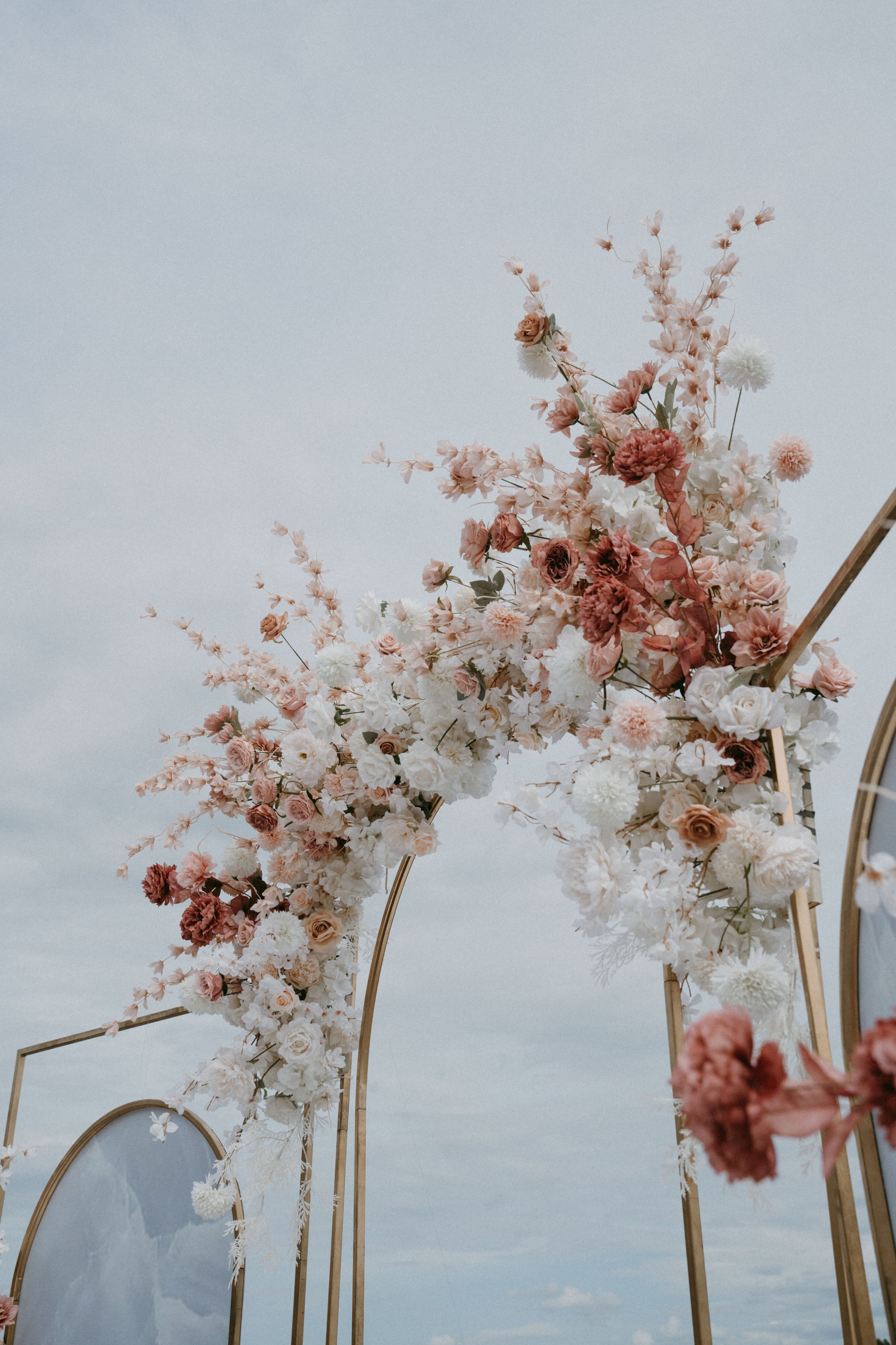 21/07/23. Фотограф Наталья Шелест