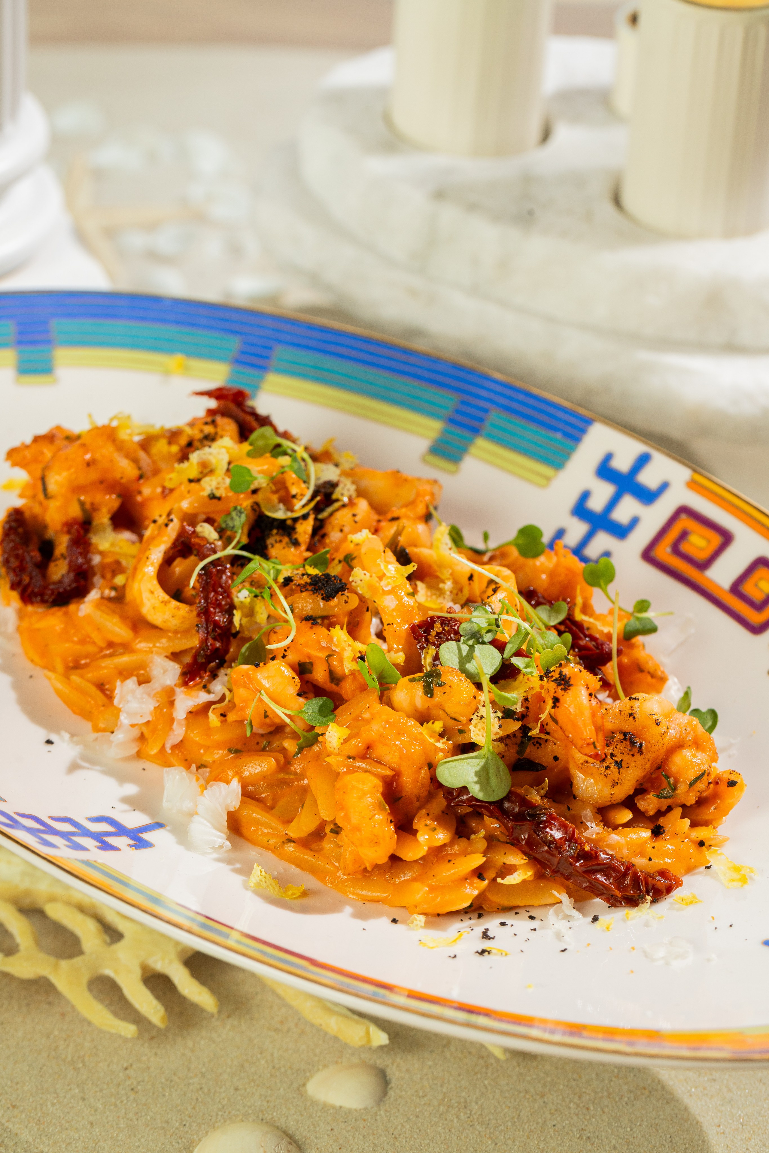 Всё есть 2025. Краснов Максим фуд-фотограф, предметный фотограф, Москва