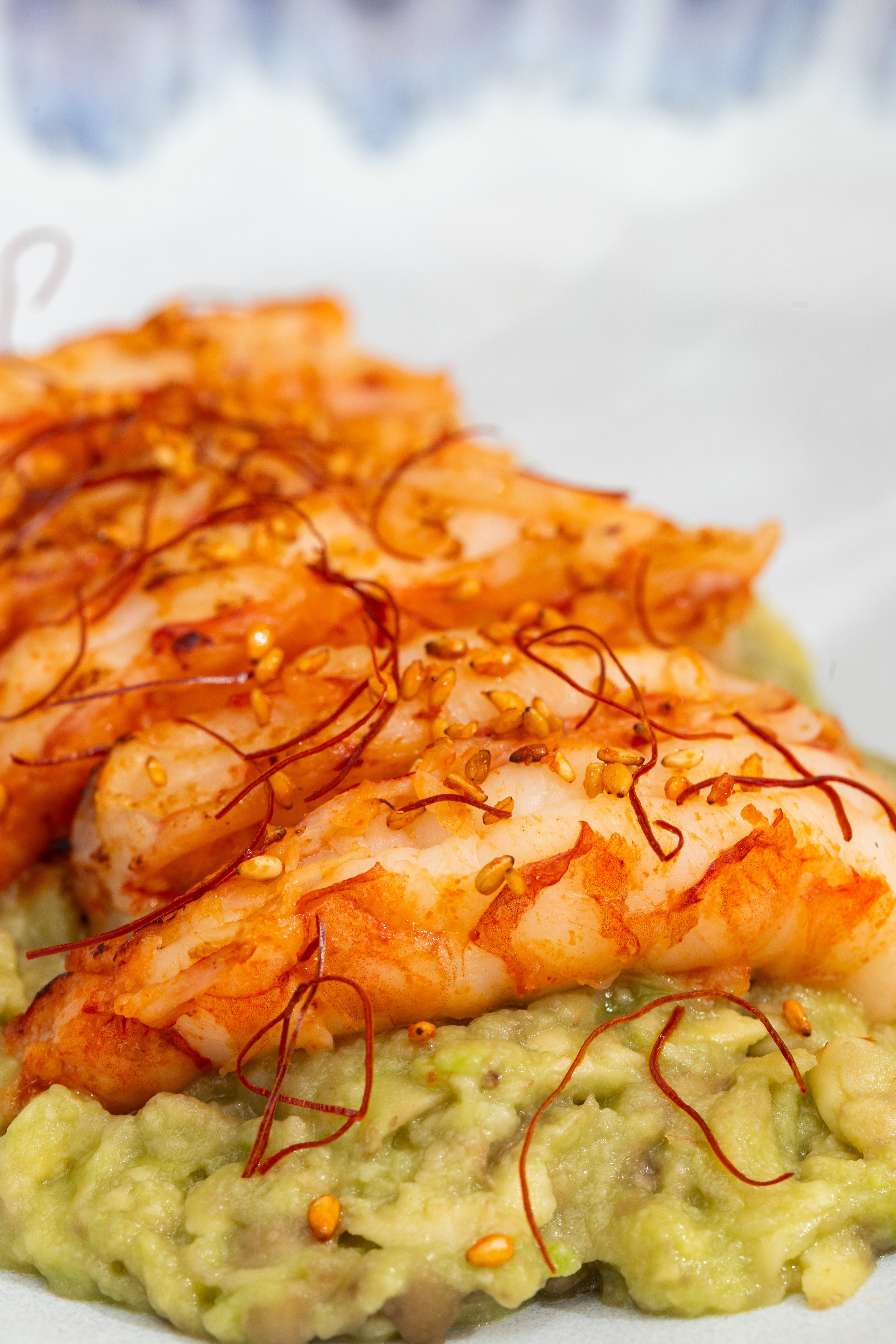 Cafe Milano. Краснов Максим фуд-фотограф, предметный фотограф, Москва