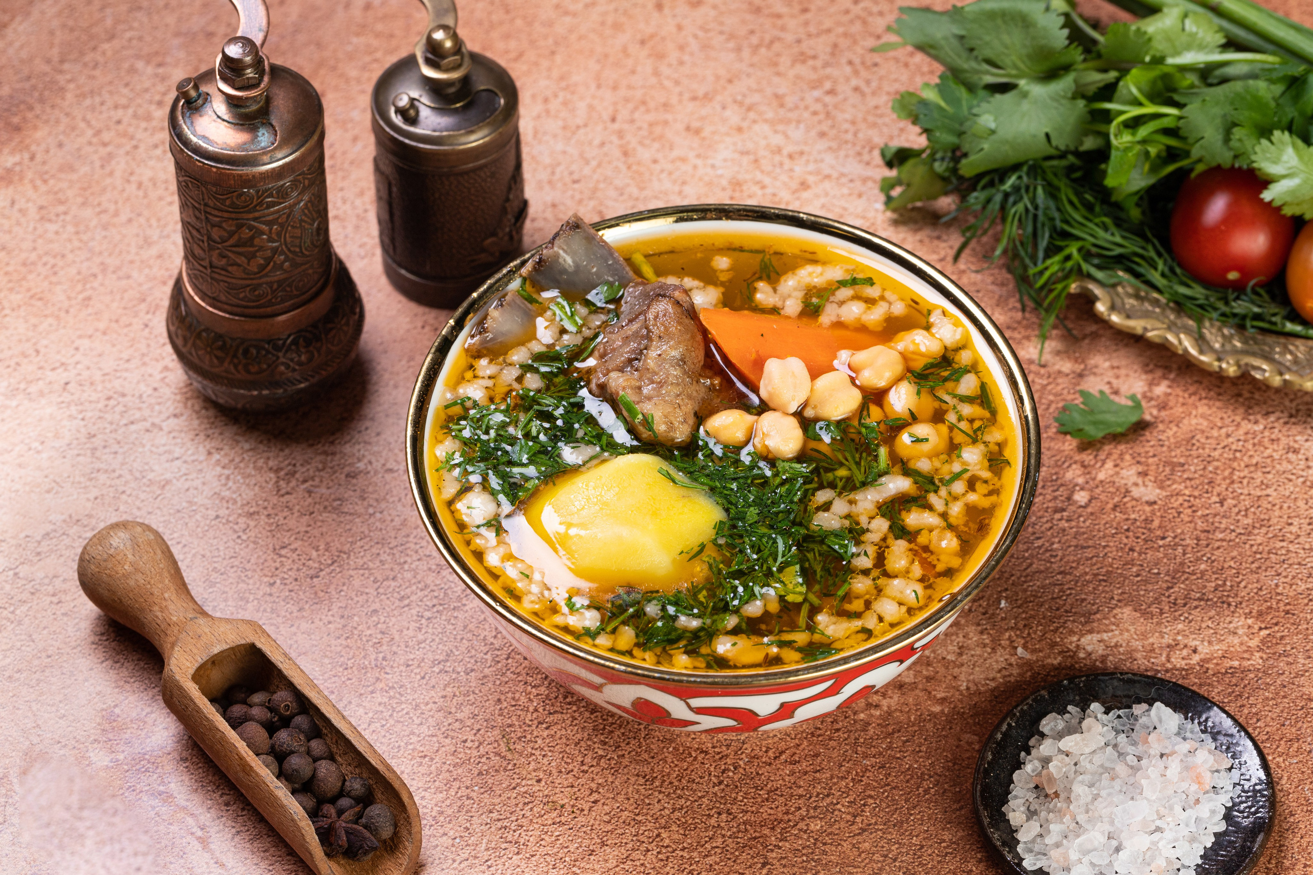 Чайхана «Восточная Звезда». Краснов Максим фуд-фотограф, предметный фотограф, Москва