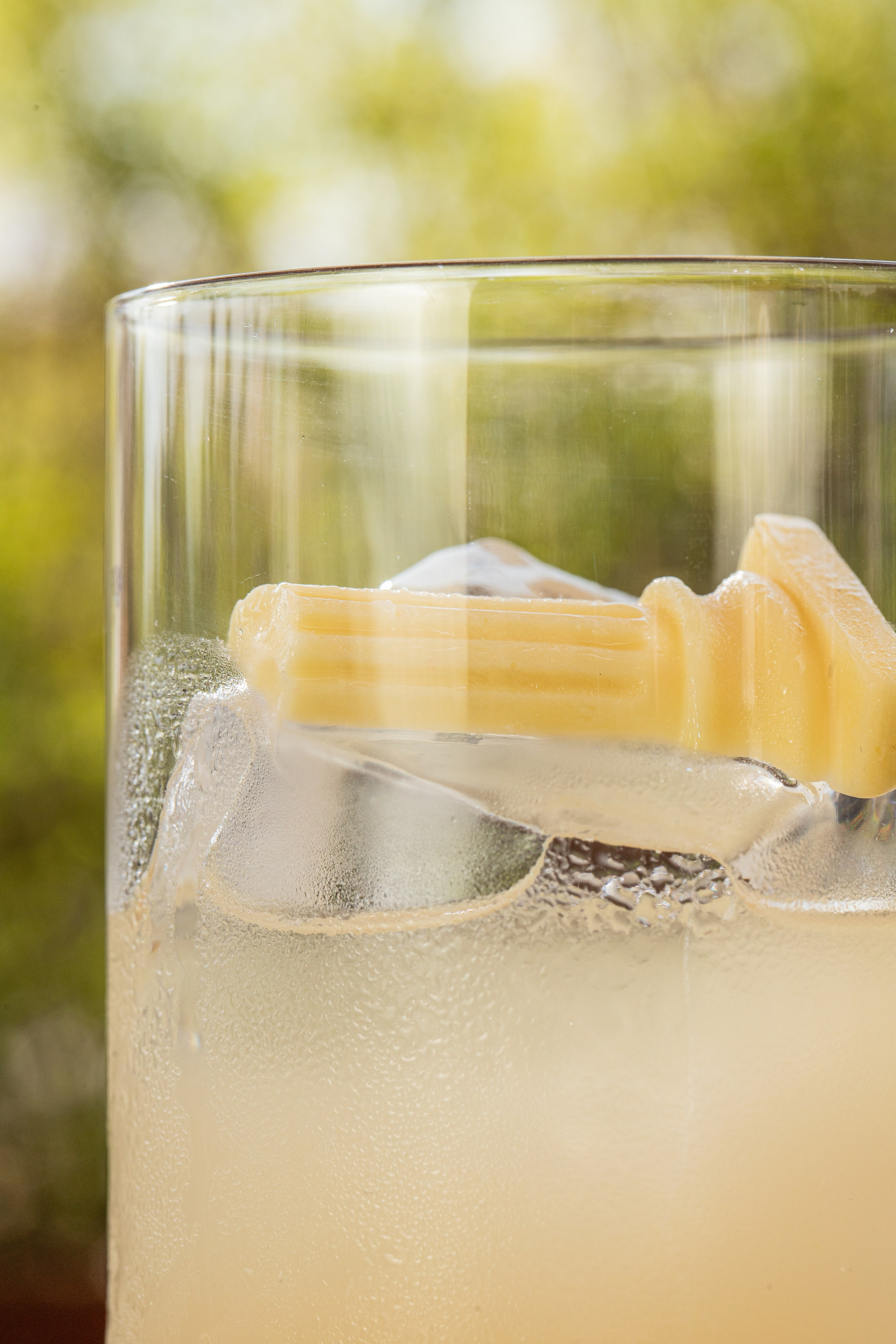 Milano, июль 25. Краснов Максим фуд-фотограф, предметный фотограф, Москва