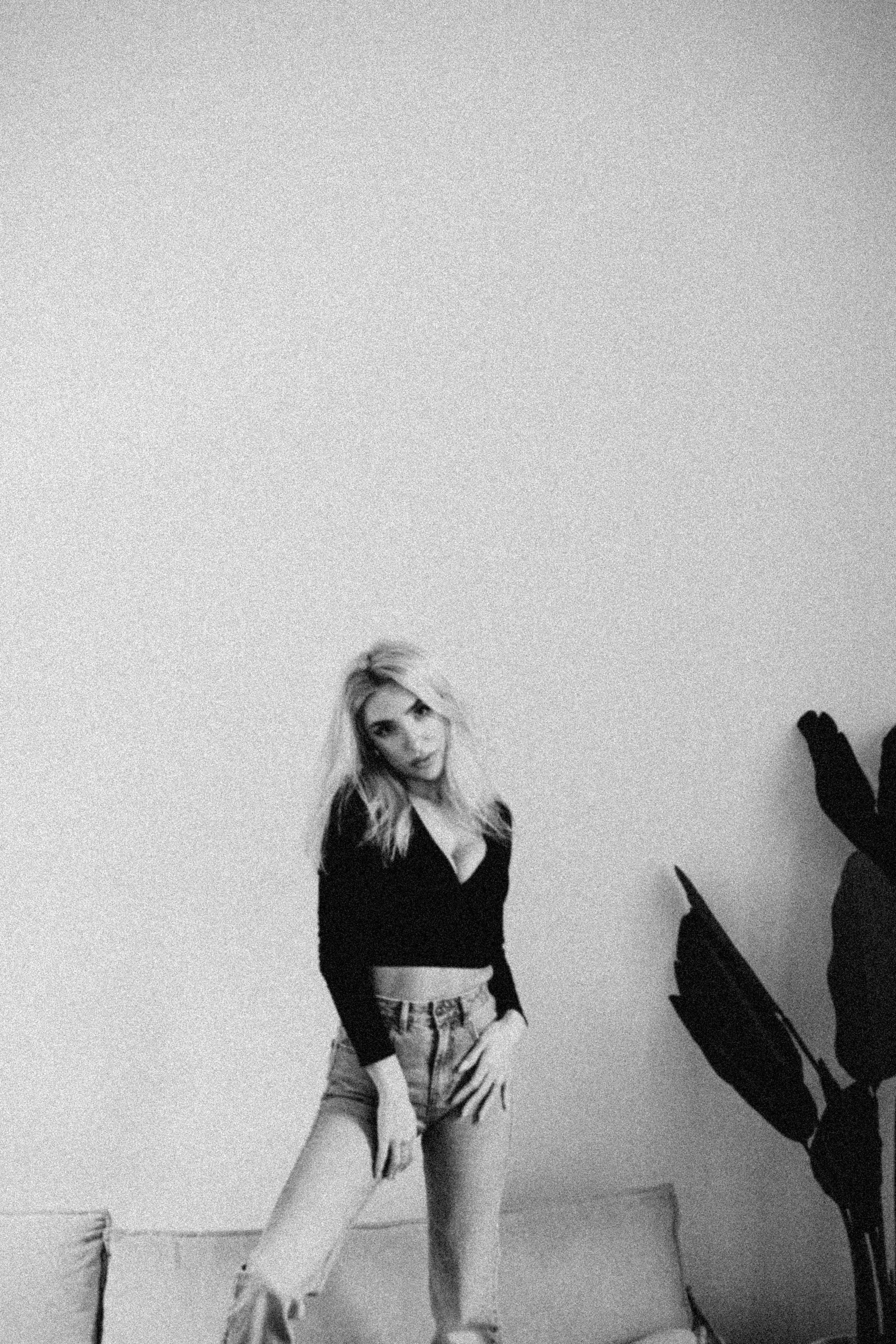 Винтажная серия. Профессиональный фотограф, Санкт-Петербург — Виктория Богомолова