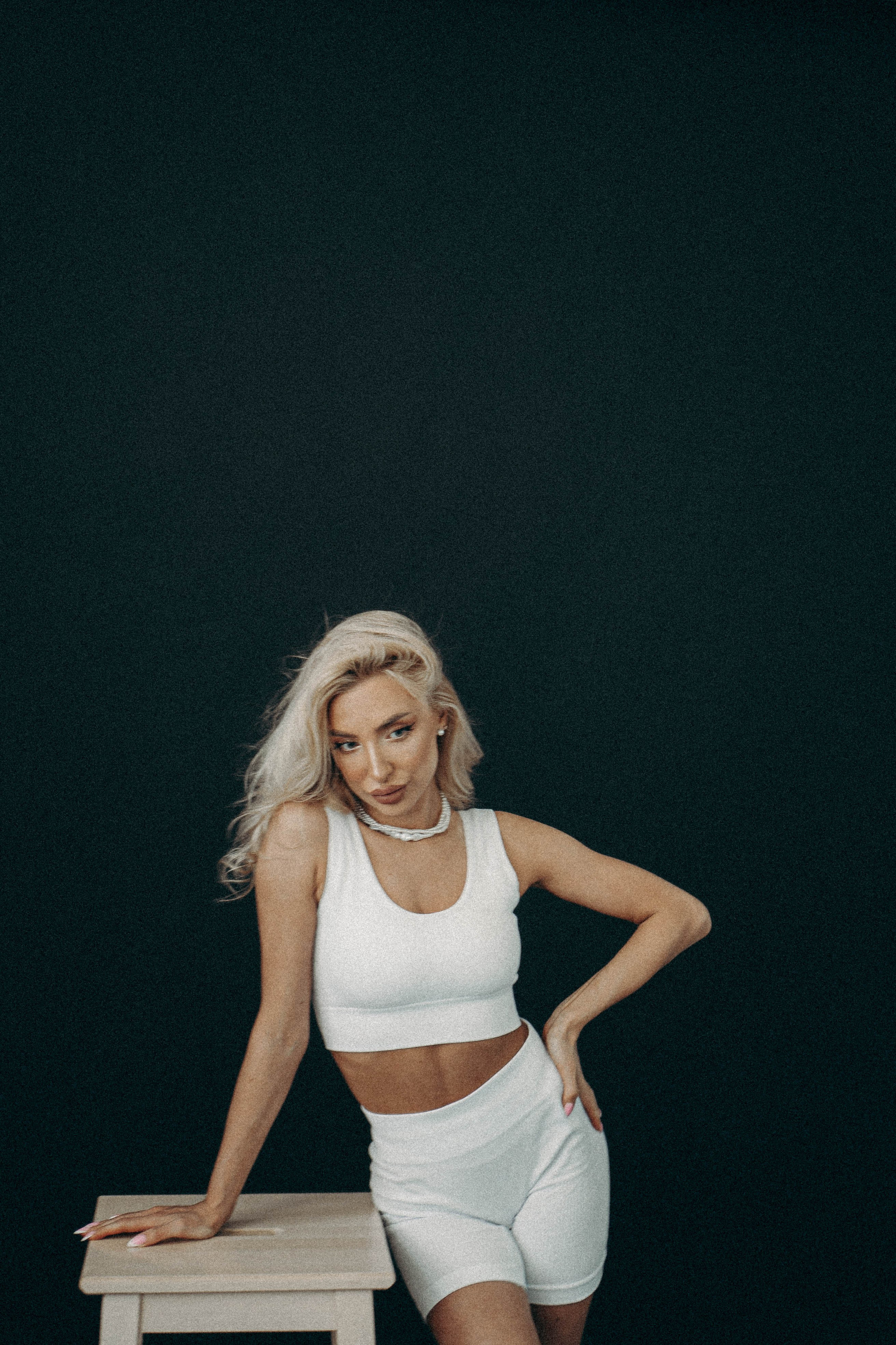 Студия. Профессиональный фотограф, Санкт-Петербург — Виктория Богомолова